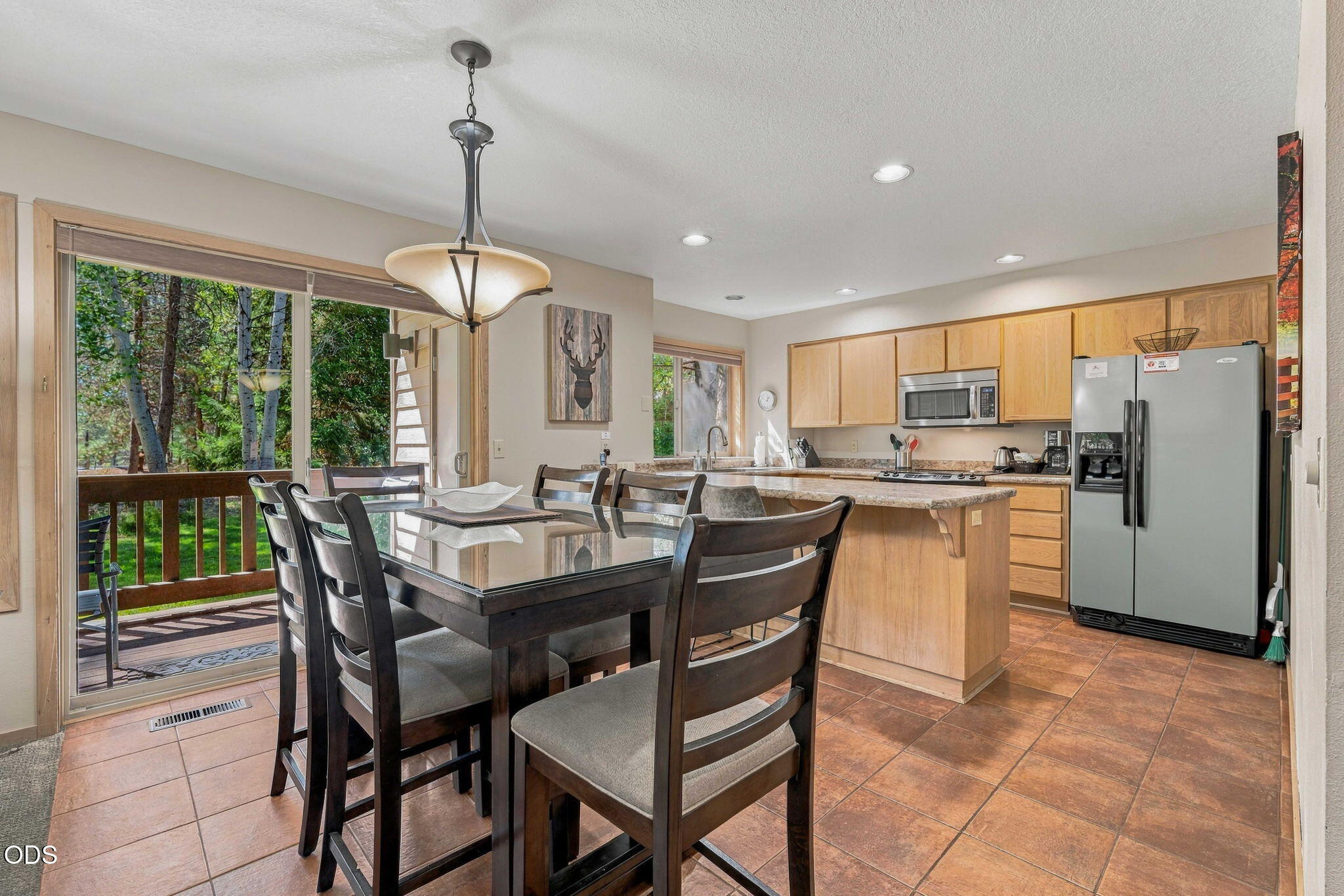 57402 Beaver Ridge Loop, 45