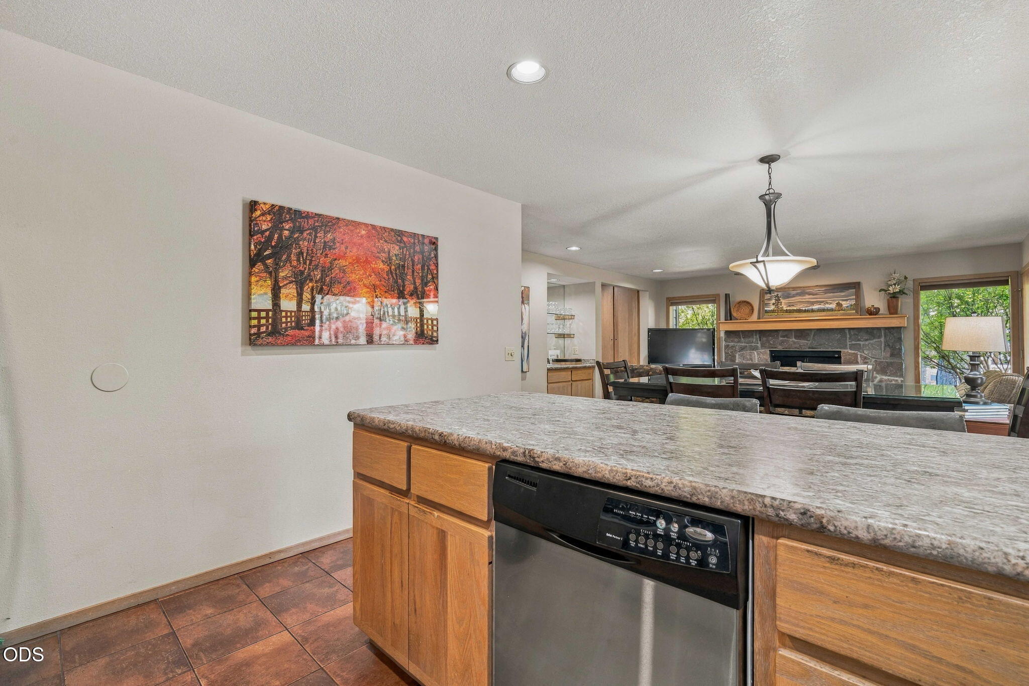57402 Beaver Ridge Loop, 45