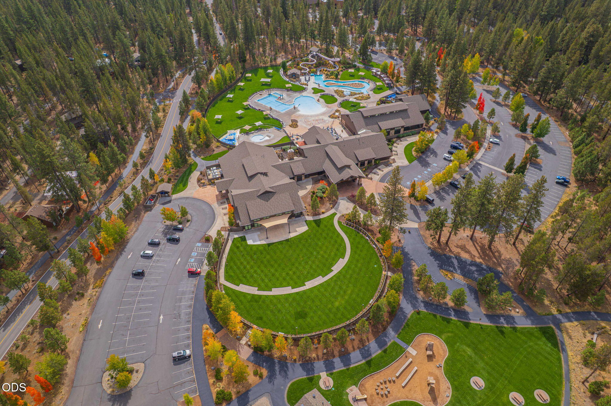 57402 Beaver Ridge Loop, 45