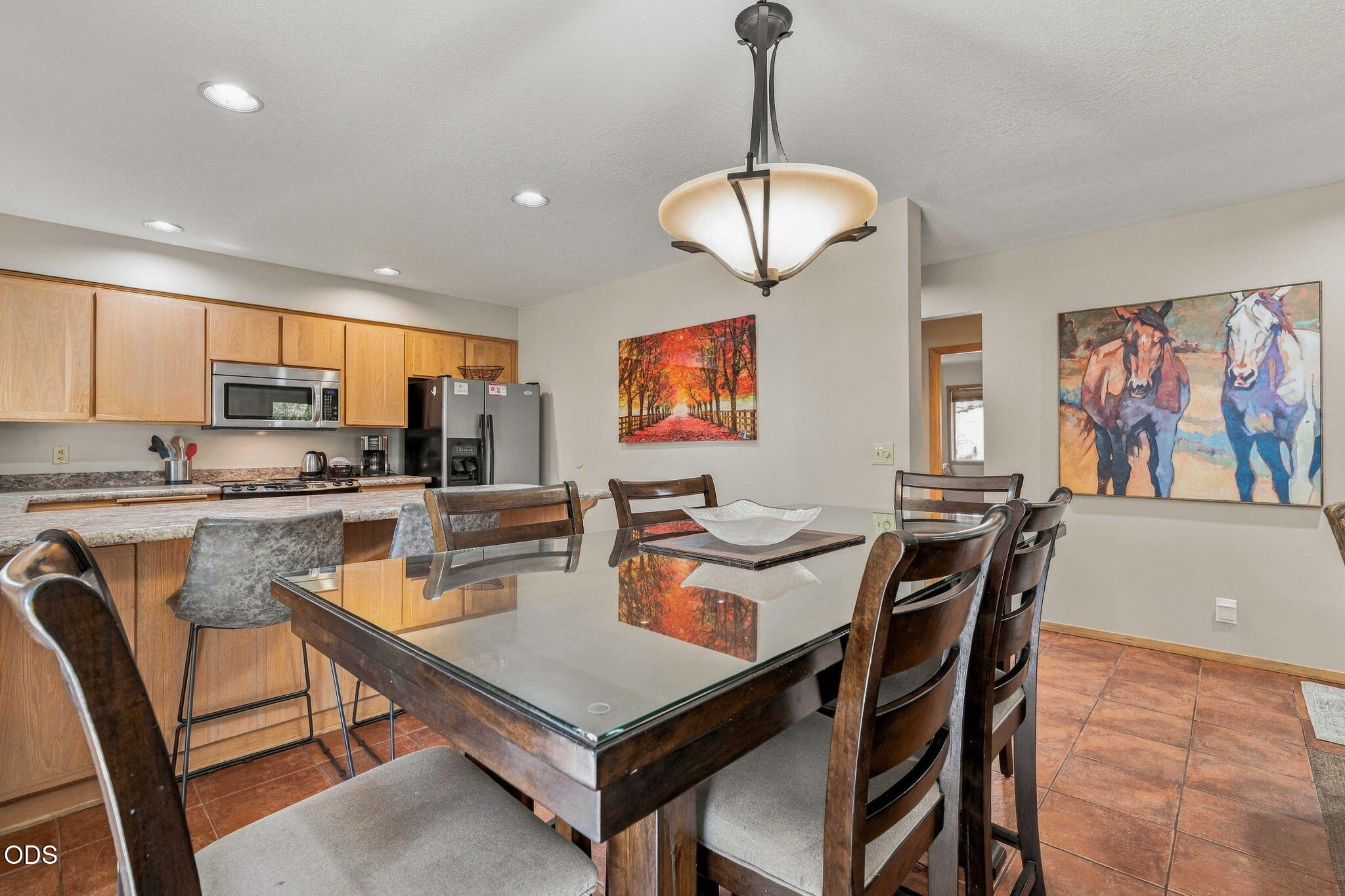 57402 Beaver Ridge Loop, 45