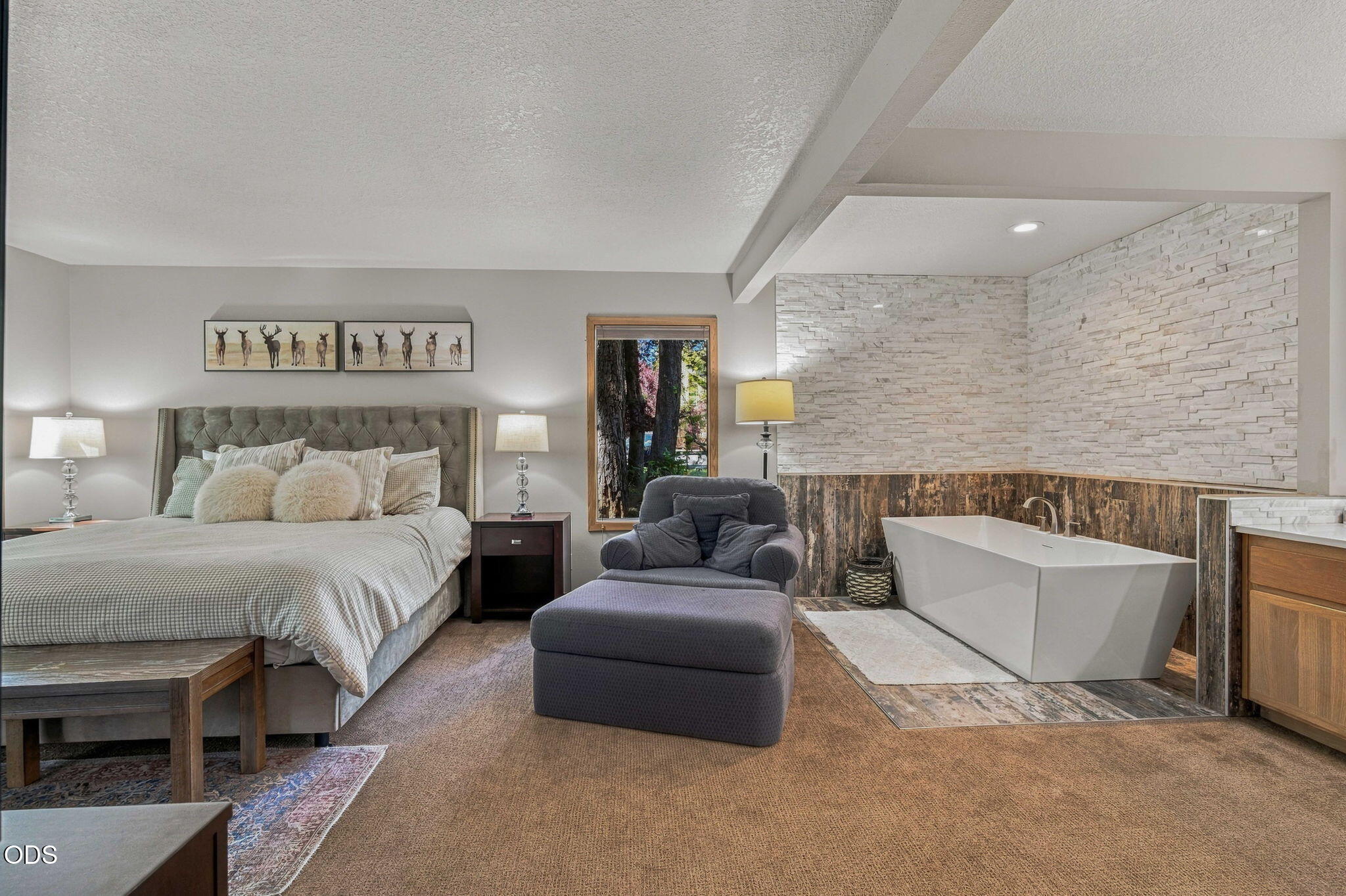 57402 Beaver Ridge Loop, 45