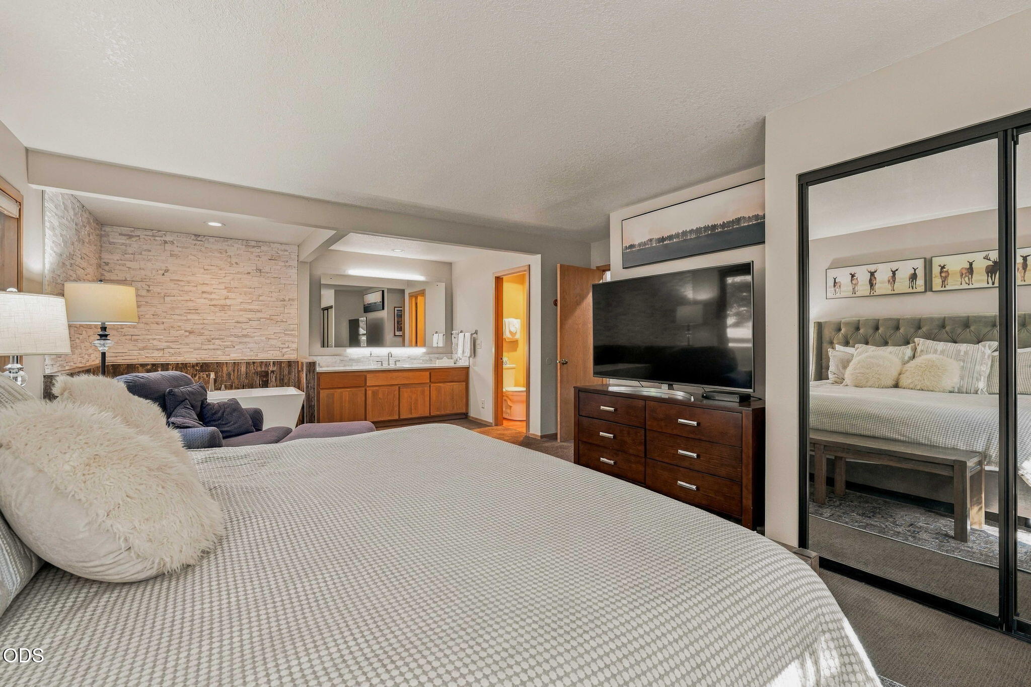 57402 Beaver Ridge Loop, 45