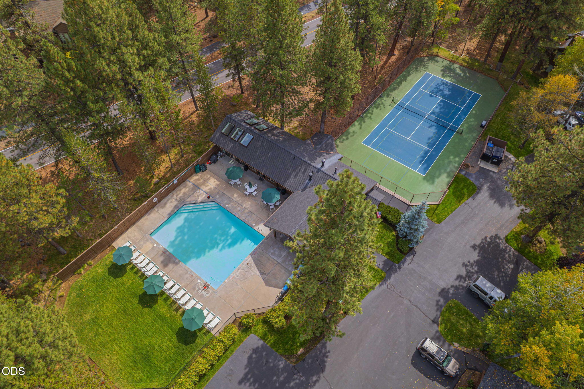 57402 Beaver Ridge Loop, 45