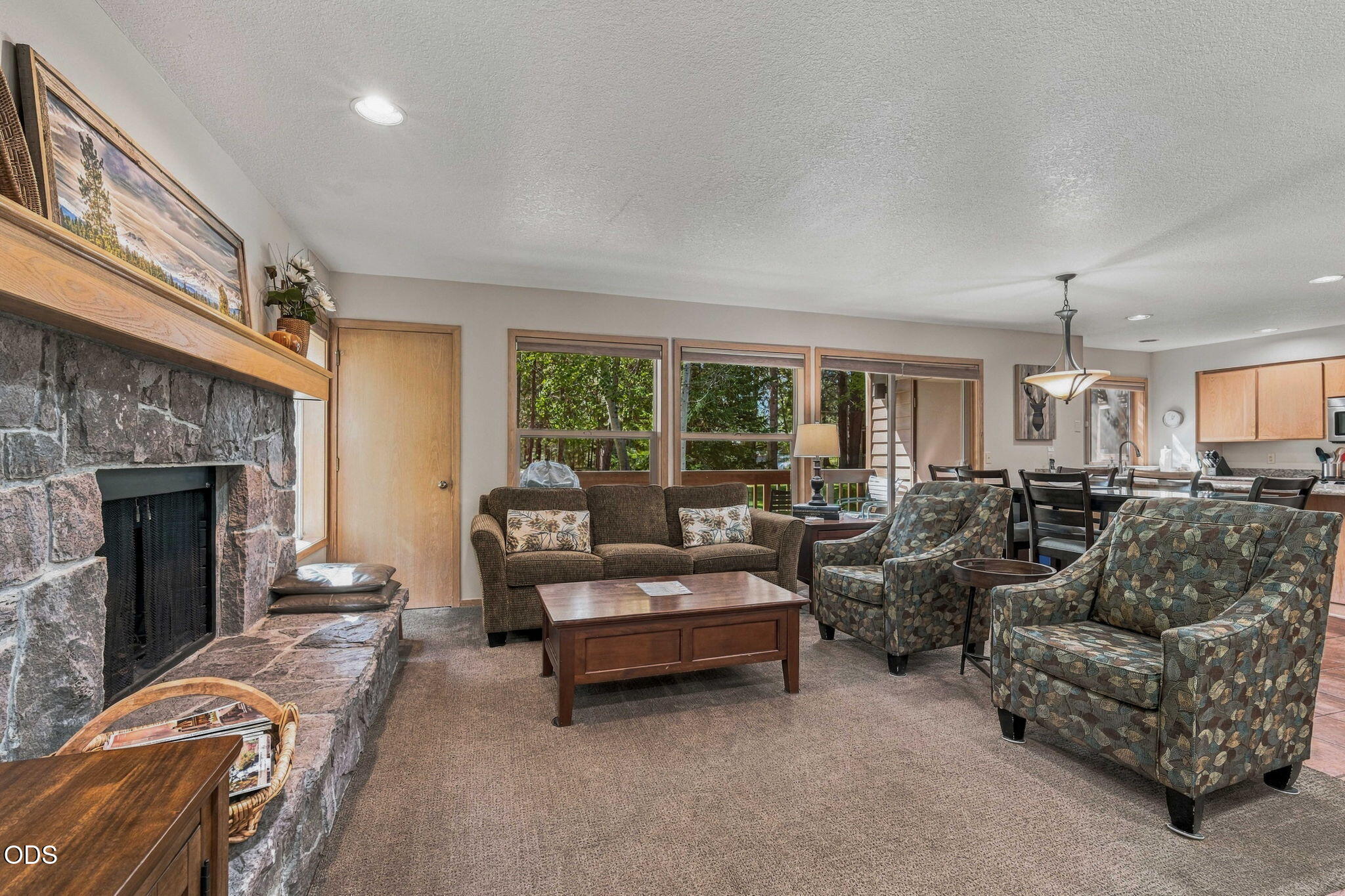57402 Beaver Ridge Loop, 45