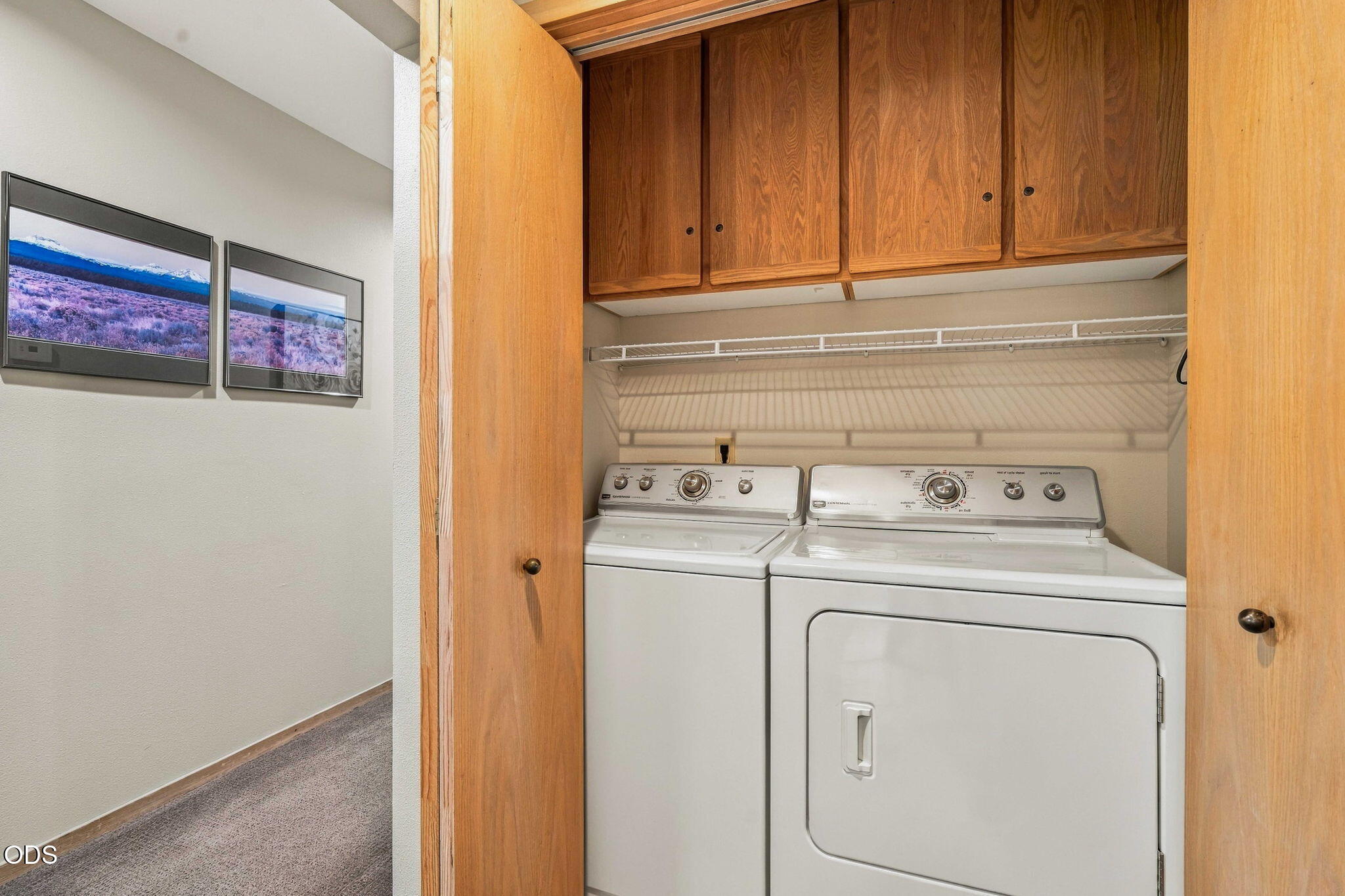 57402 Beaver Ridge Loop, 45