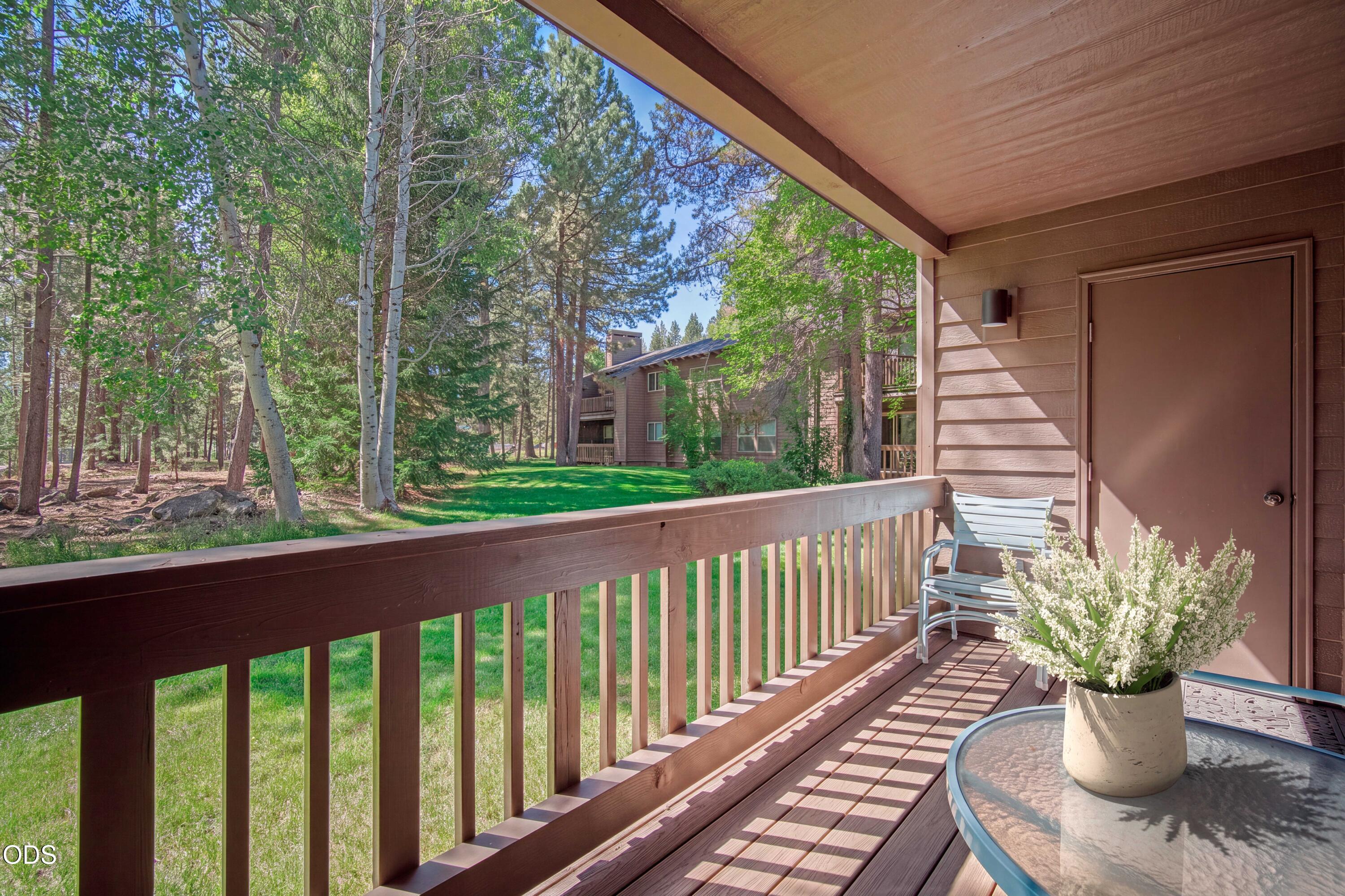 57402 Beaver Ridge Loop, 45