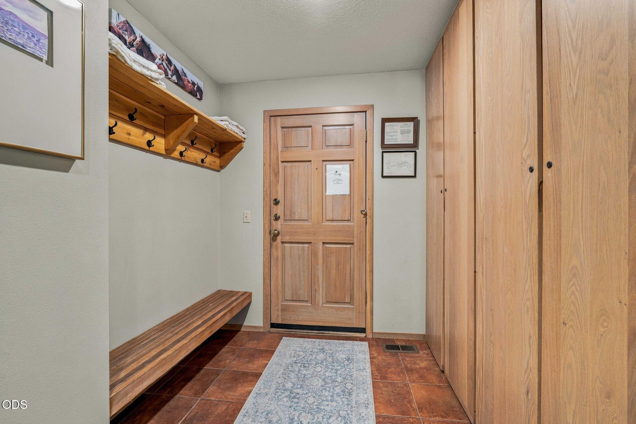 57402 Beaver Ridge Loop, 45