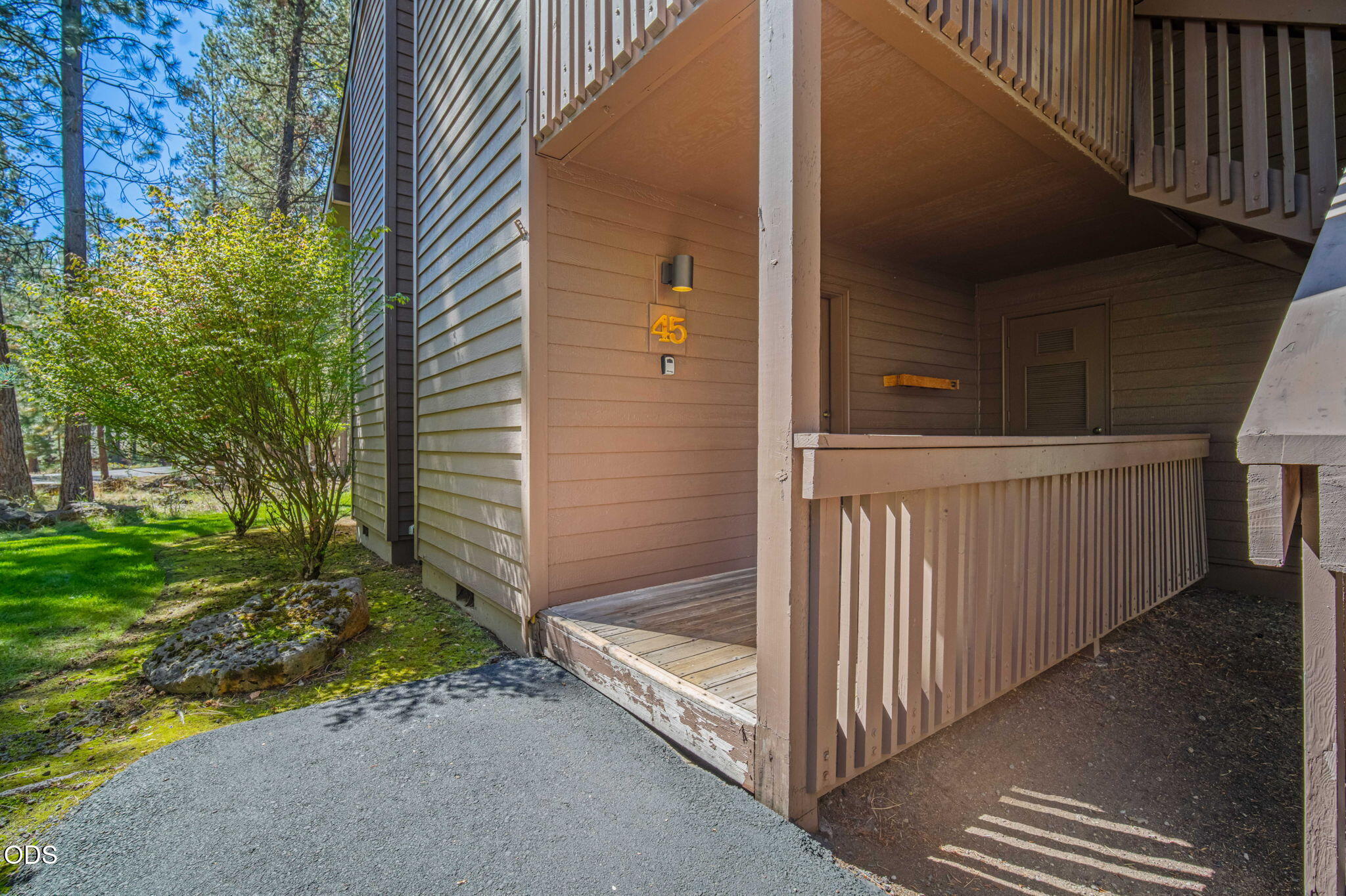 57402 Beaver Ridge Loop, 45
