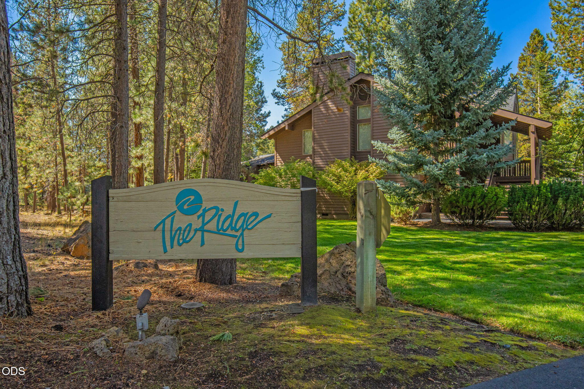 57402 Beaver Ridge Loop, 45