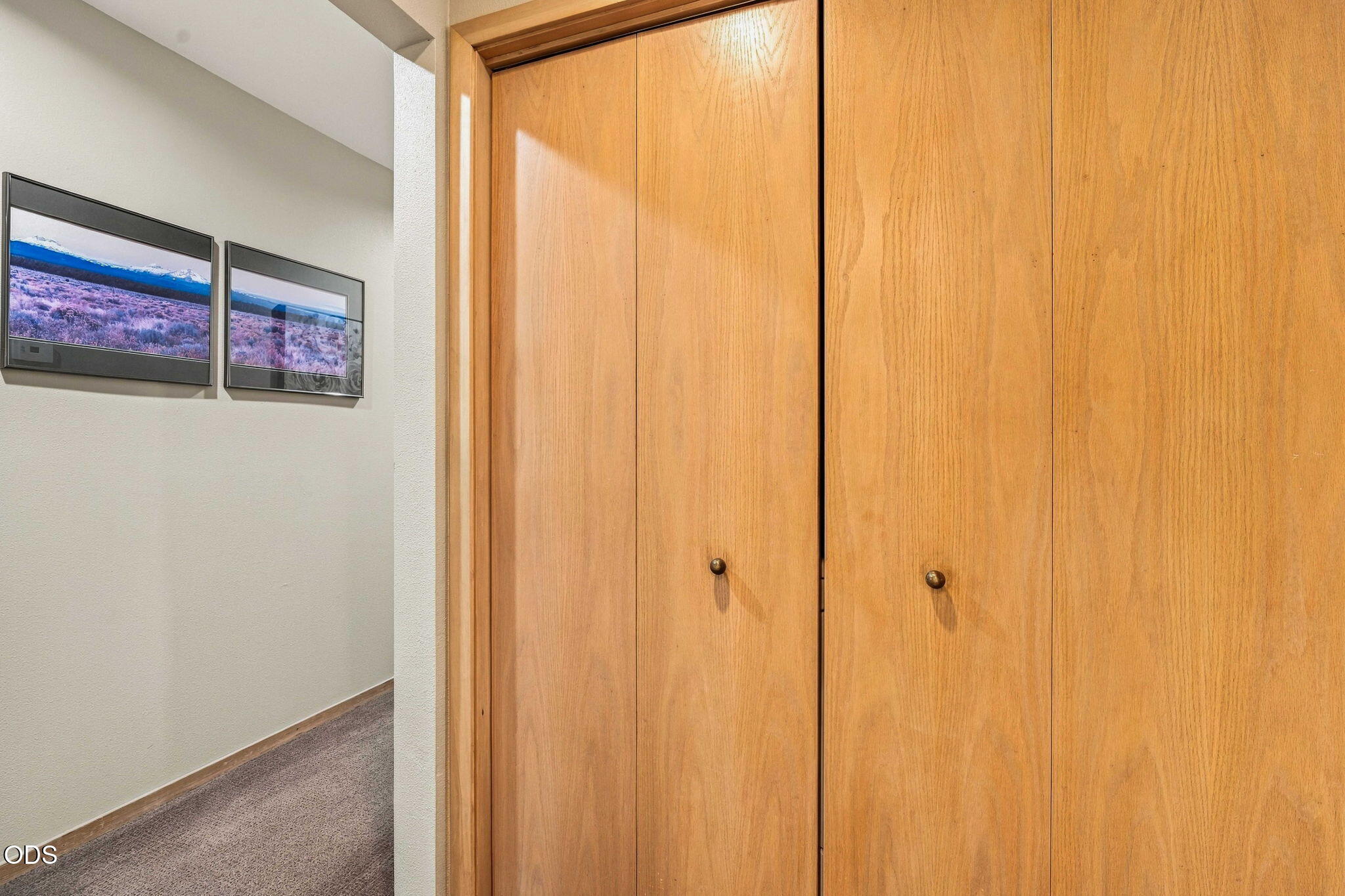 57402 Beaver Ridge Loop, 45