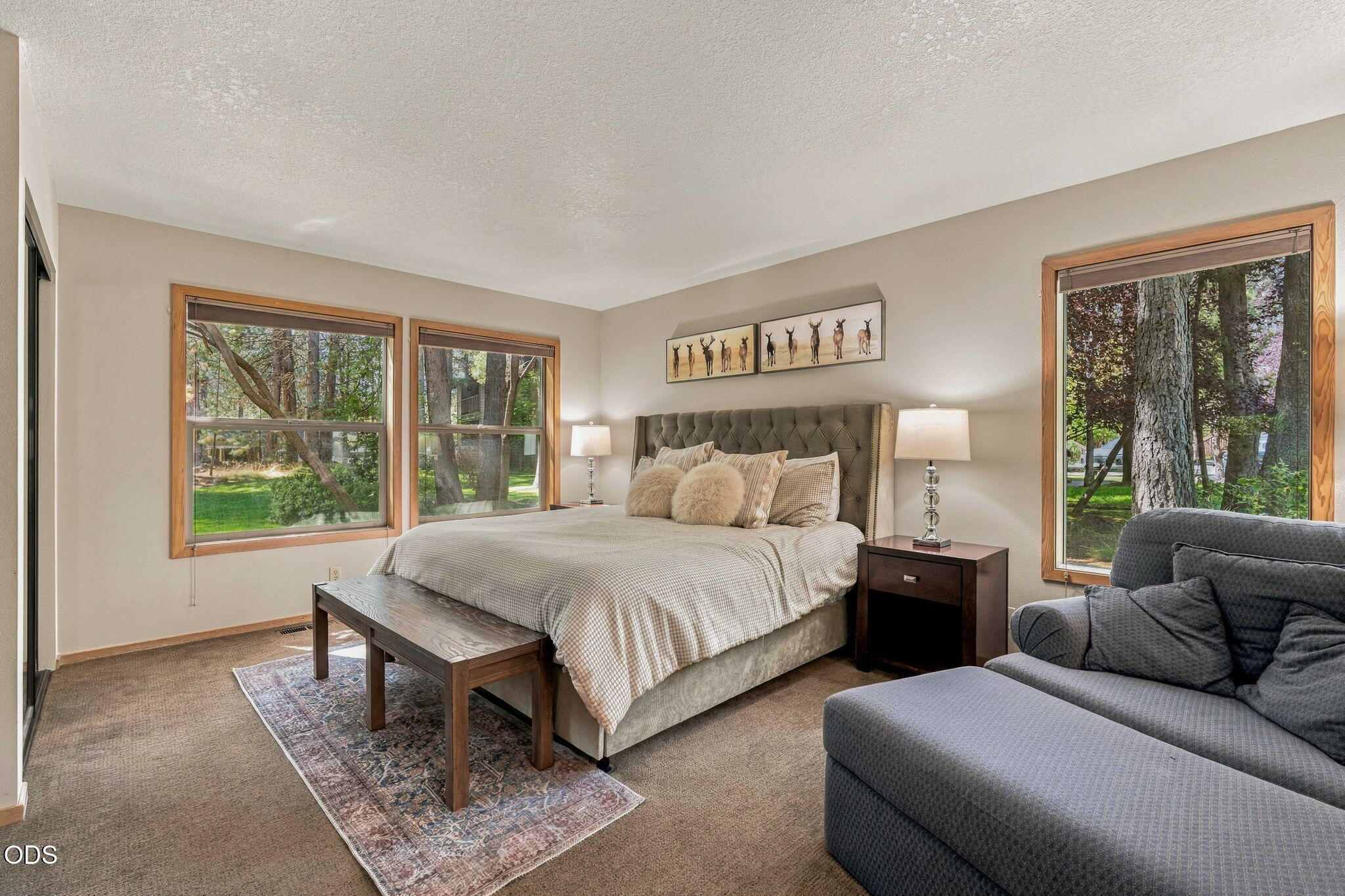 57402 Beaver Ridge Loop, 45