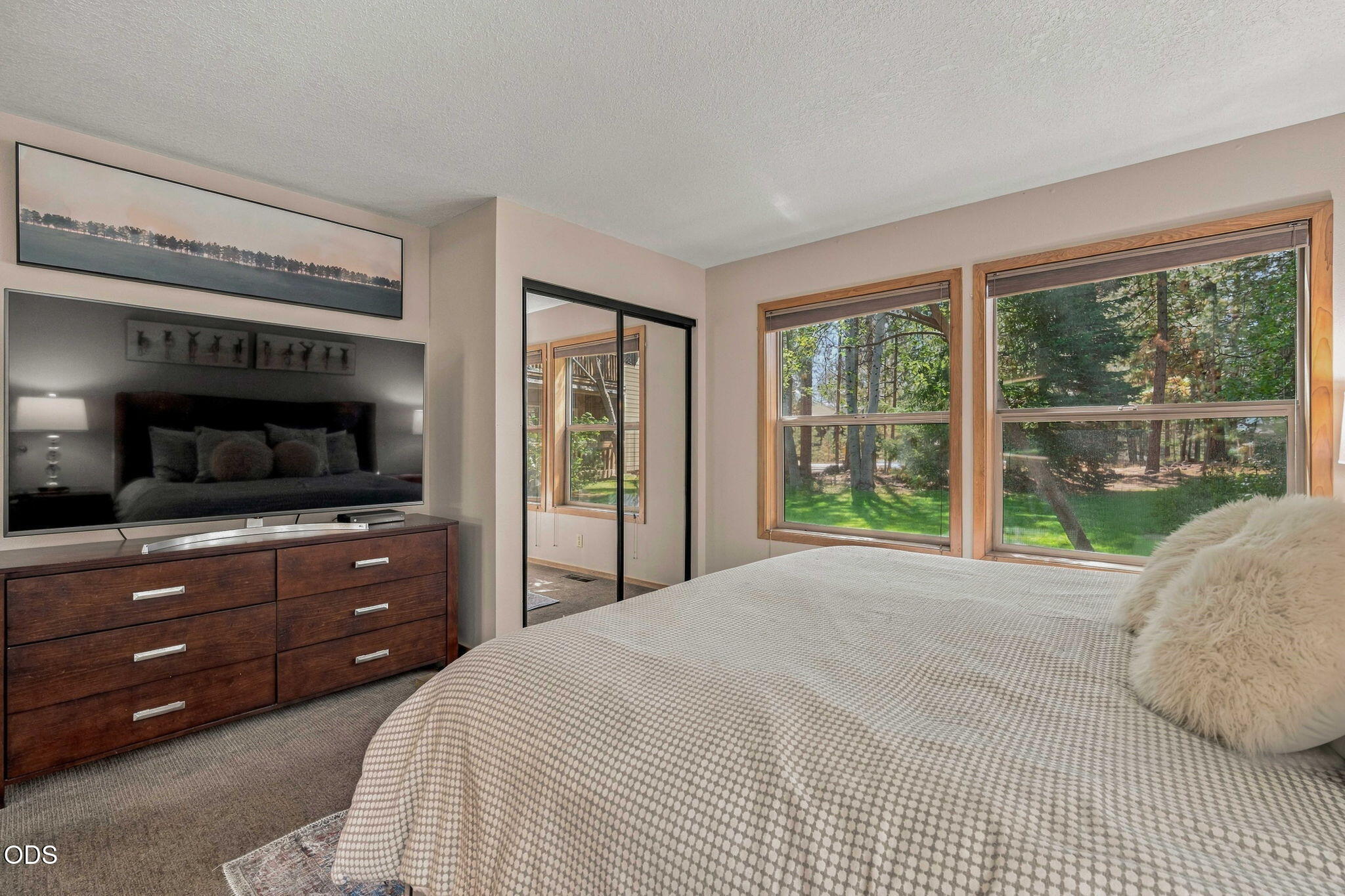 57402 Beaver Ridge Loop, 45