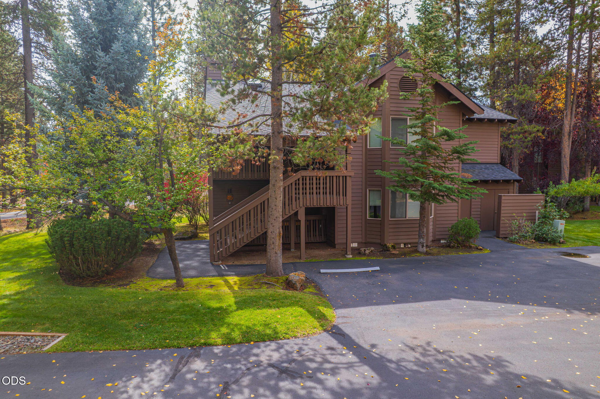 57402 Beaver Ridge Loop, 45
