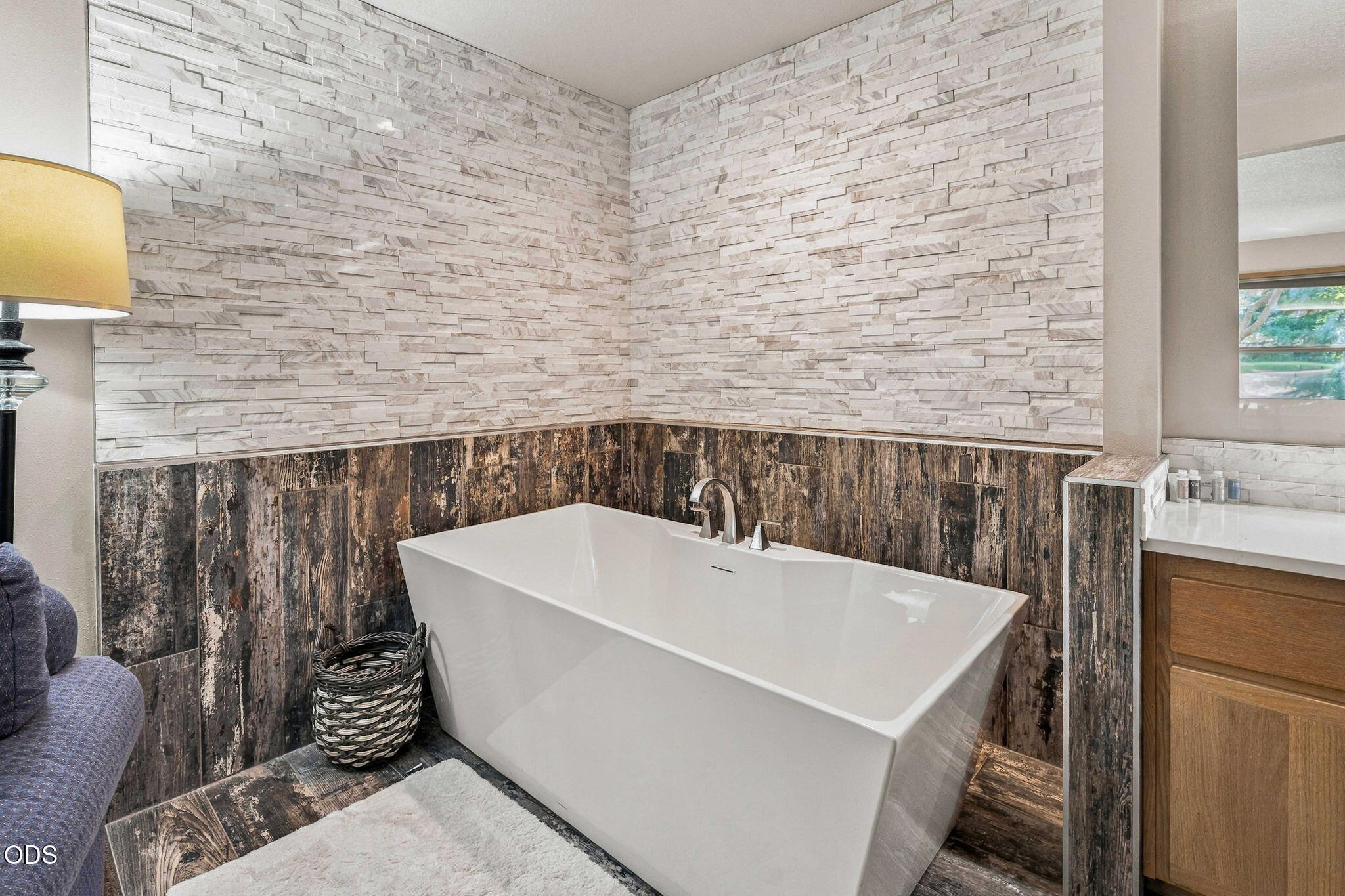57402 Beaver Ridge Loop, 45