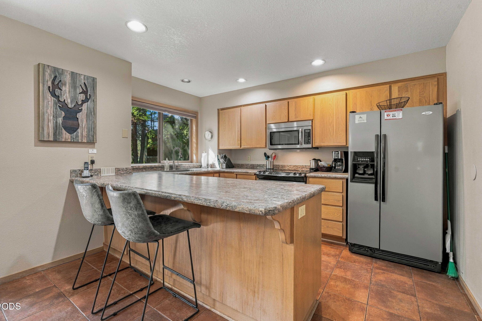 57402 Beaver Ridge Loop, 45