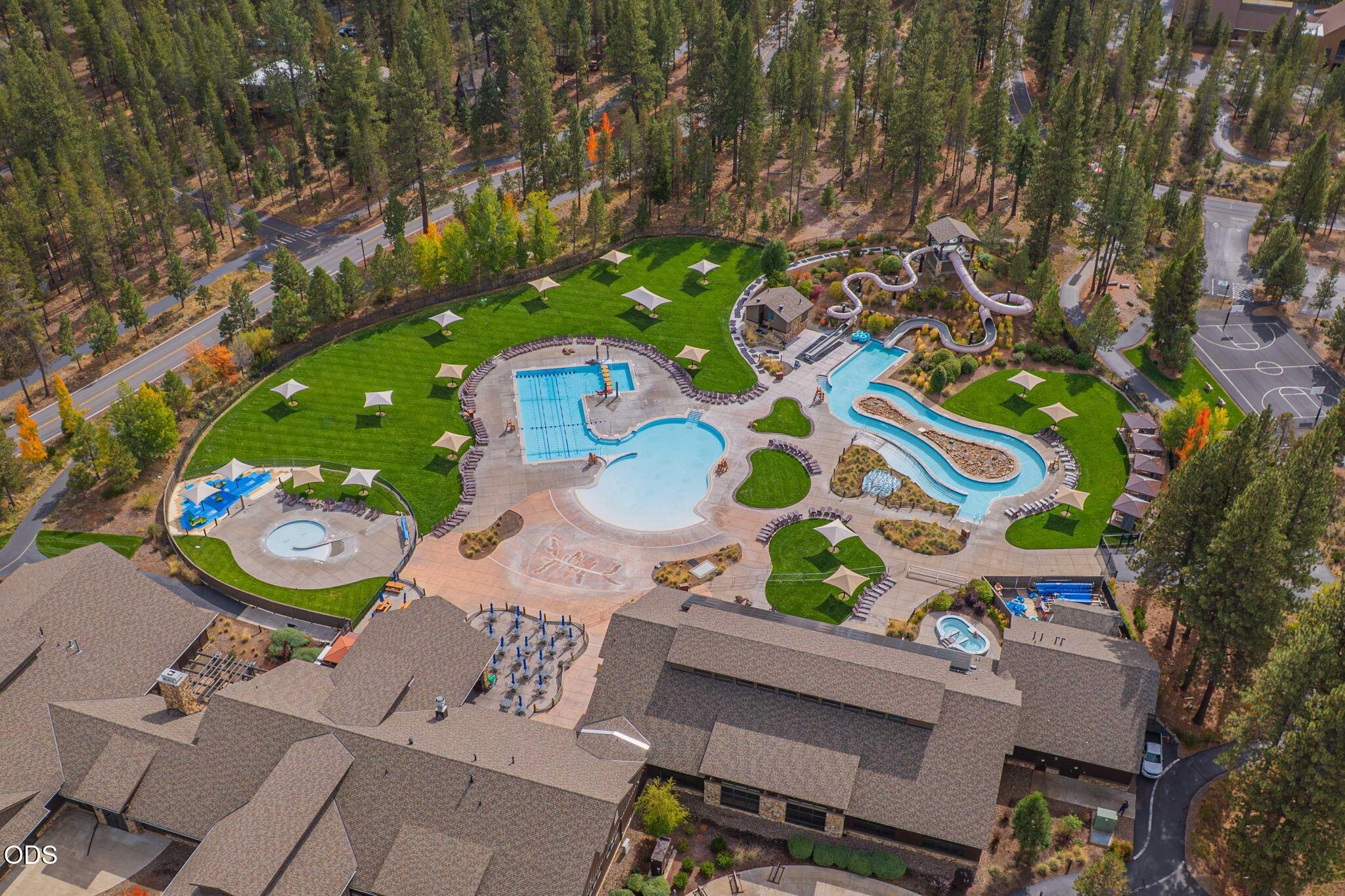 57402 Beaver Ridge Loop, 45