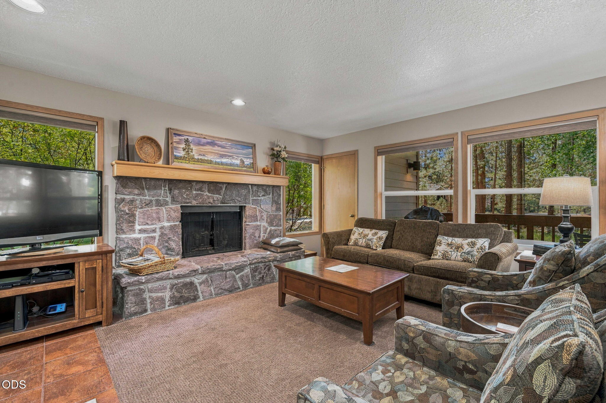 57402 Beaver Ridge Loop, 45