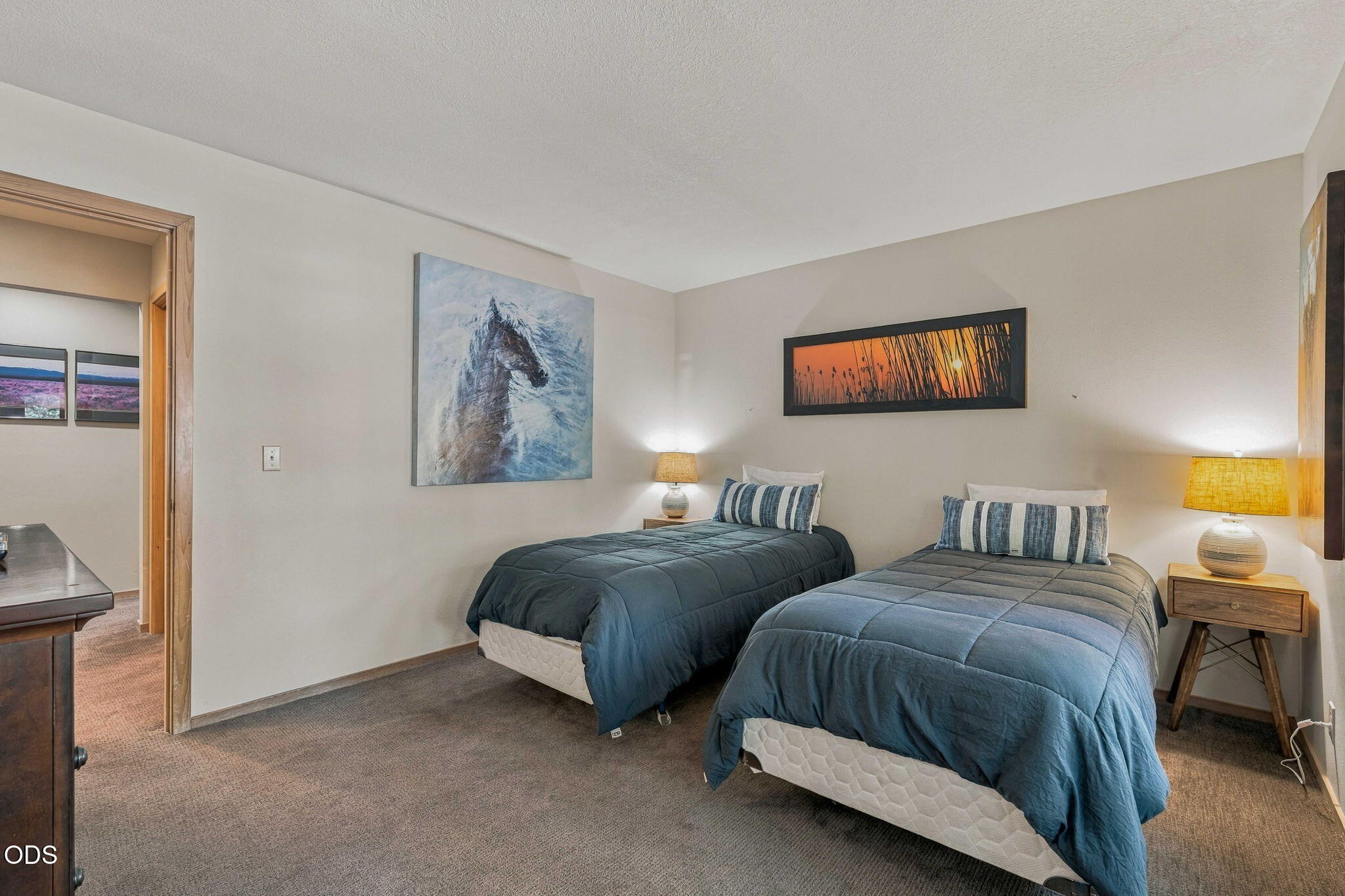 57402 Beaver Ridge Loop, 45