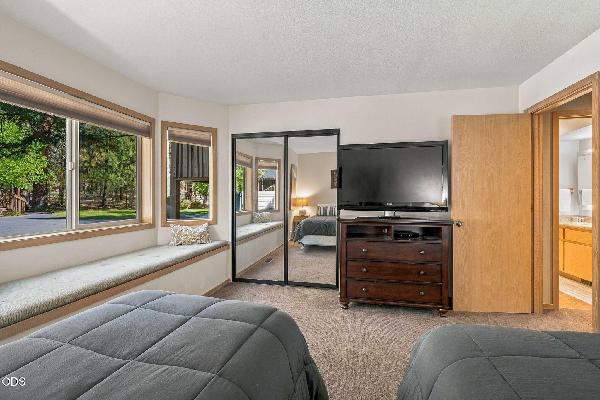 57402 Beaver Ridge Loop, 45