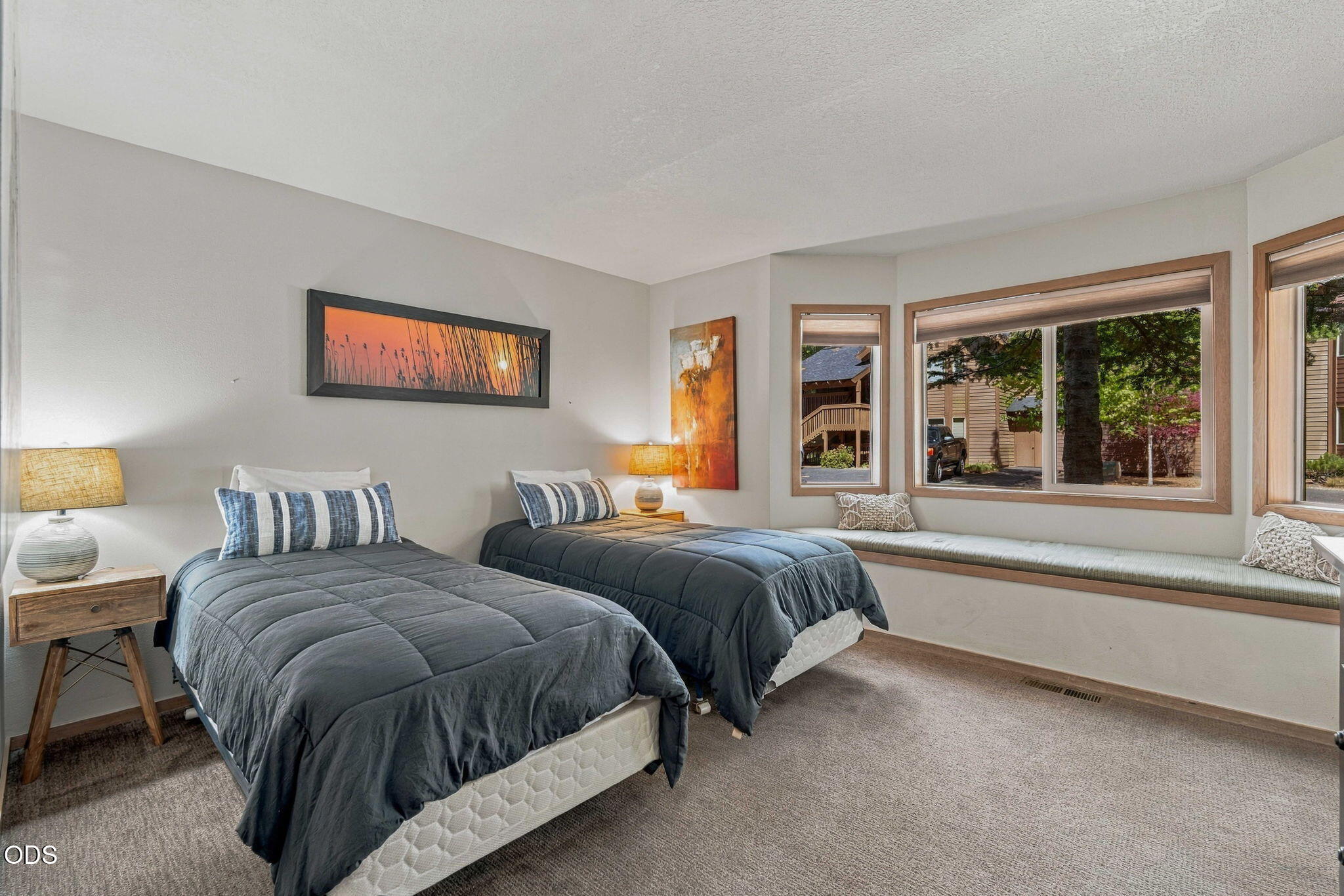 57402 Beaver Ridge Loop, 45