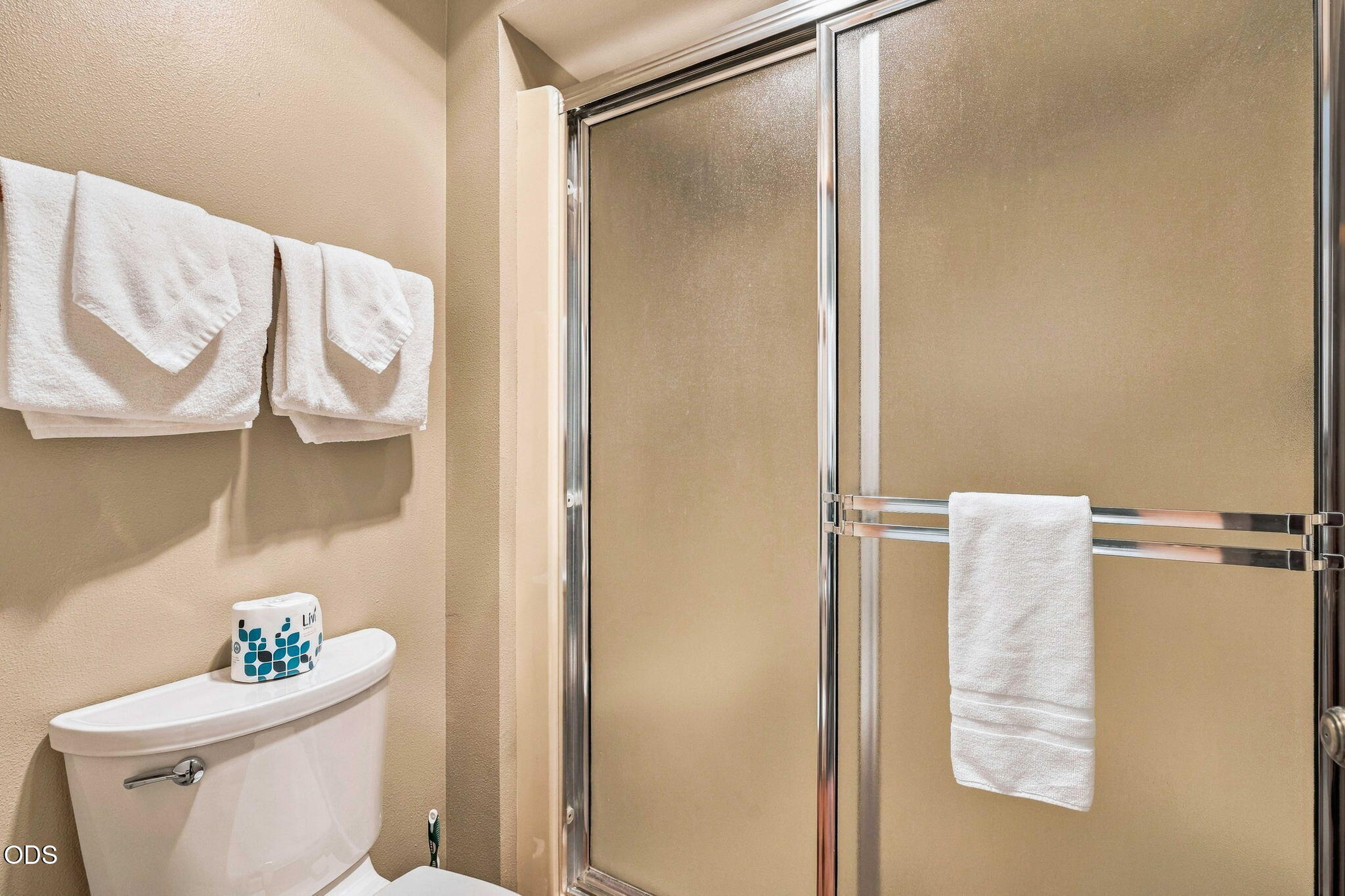 57402 Beaver Ridge Loop, 45