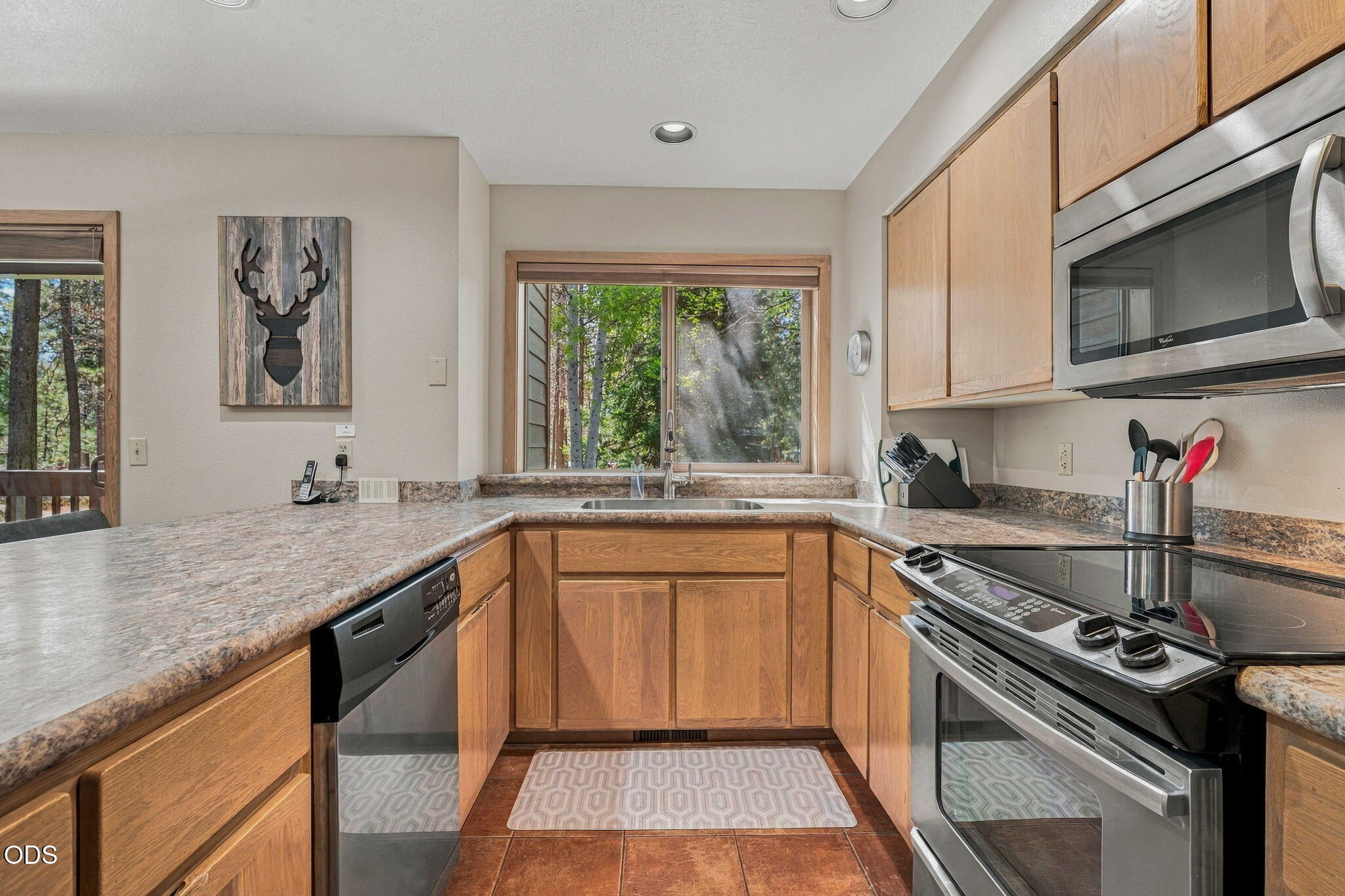 57402 Beaver Ridge Loop, 45
