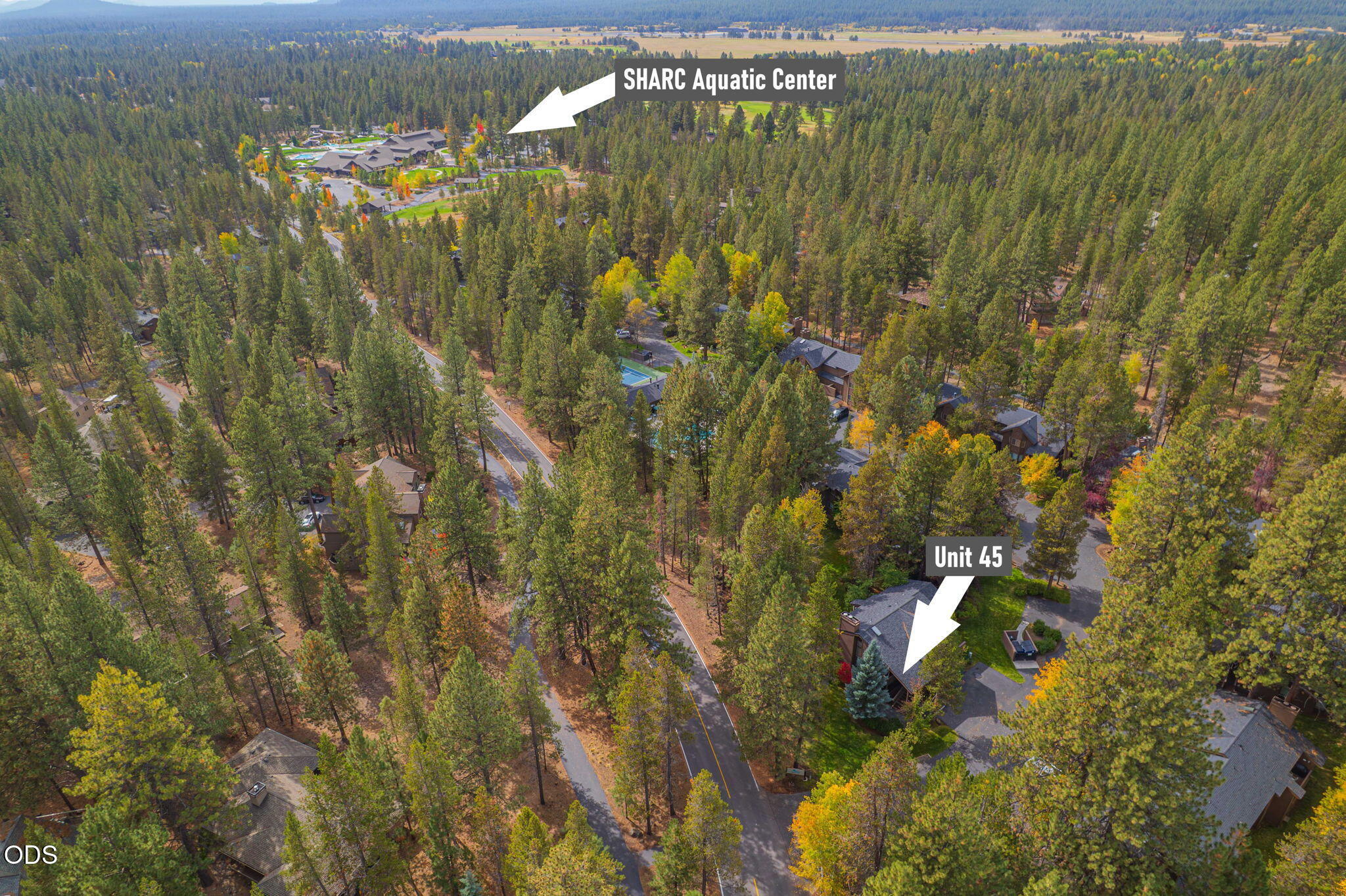 57402 Beaver Ridge Loop, 45