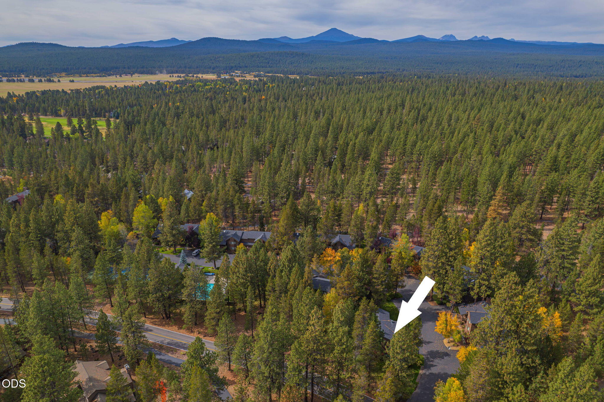 57402 Beaver Ridge Loop, 45