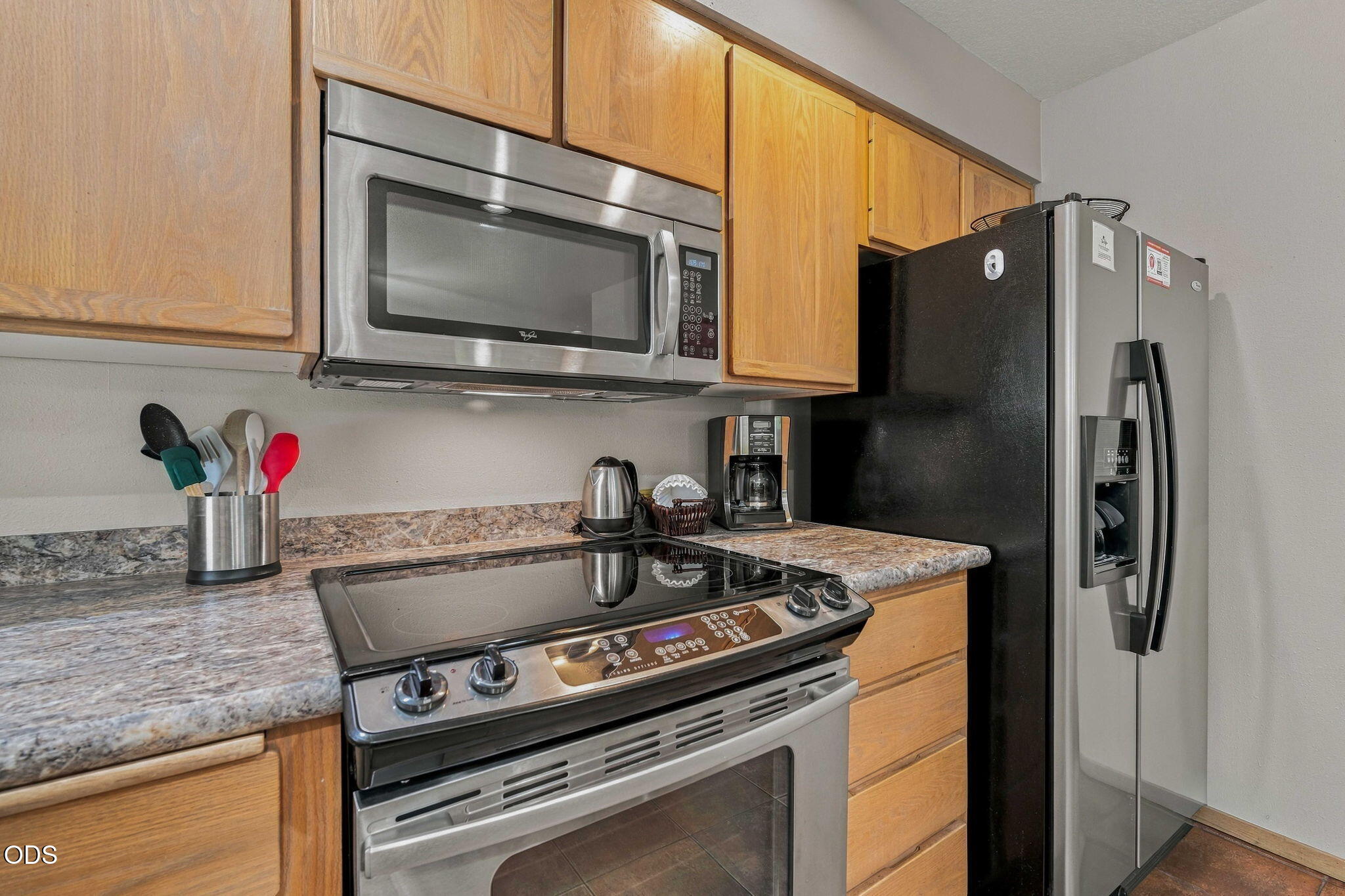 57402 Beaver Ridge Loop, 45
