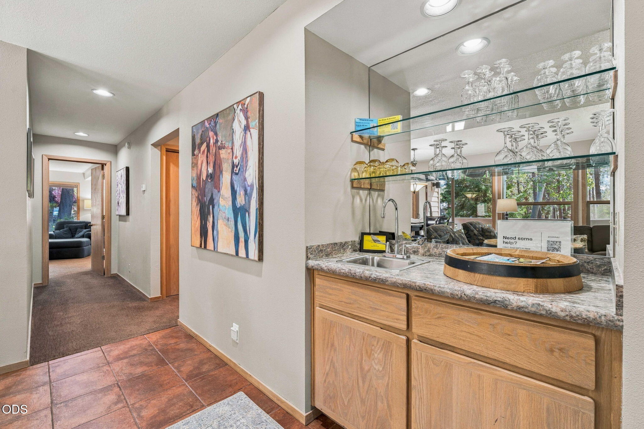 57402 Beaver Ridge Loop, 45