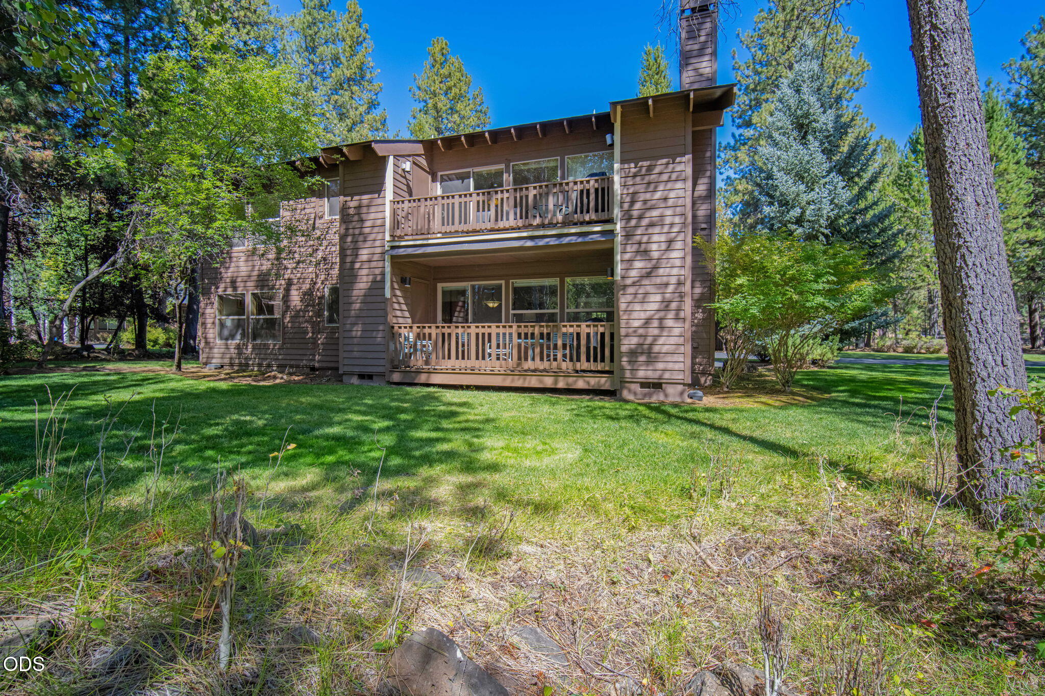 57402 Beaver Ridge Loop, 45