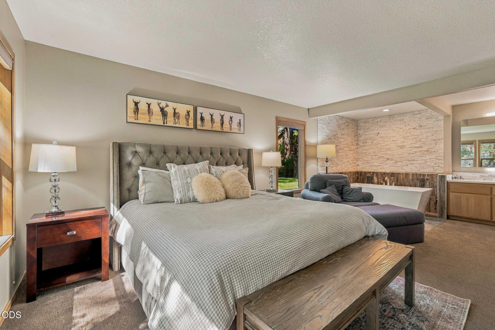 57402 Beaver Ridge Loop, 45