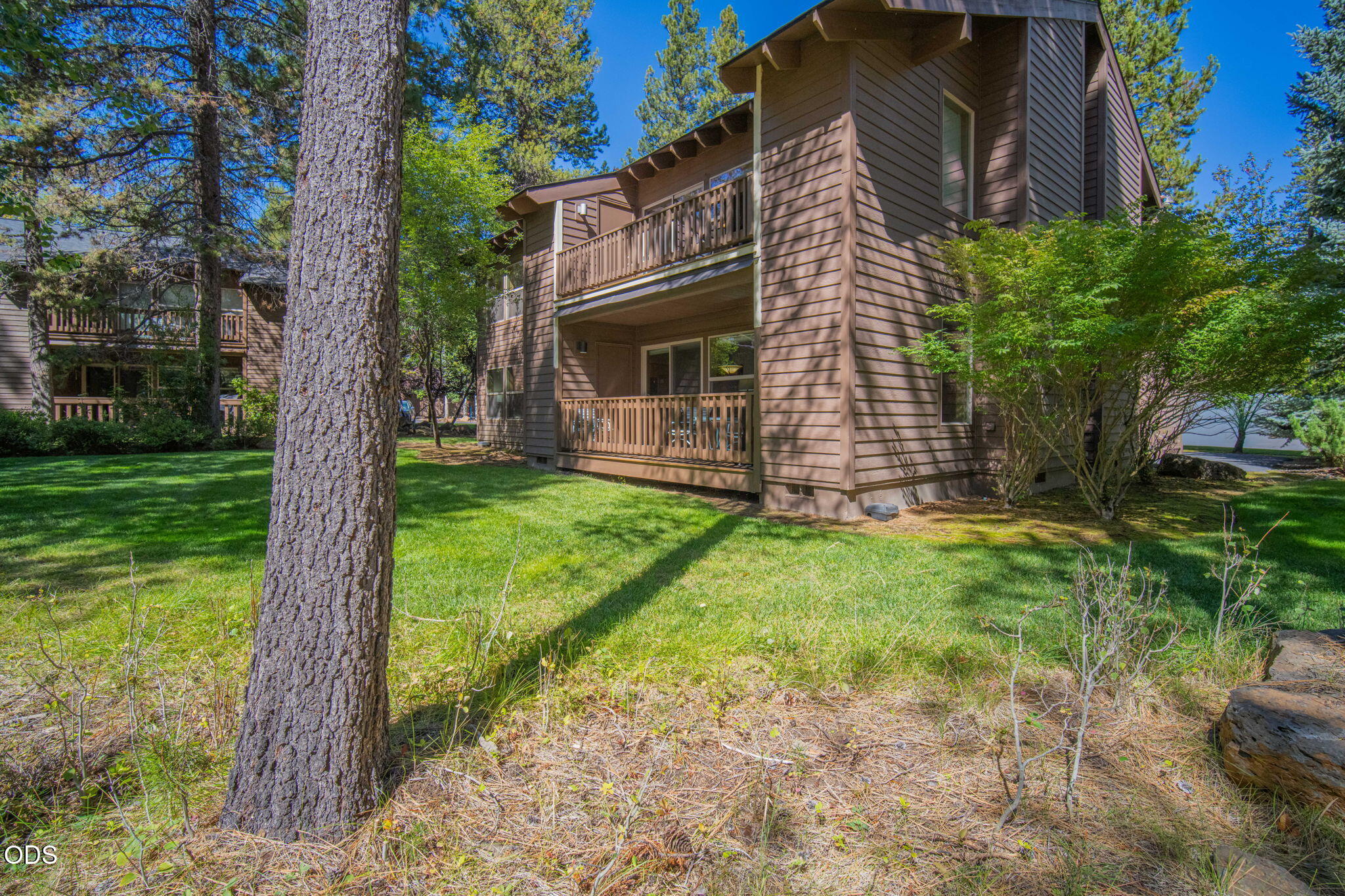 57402 Beaver Ridge Loop, 45