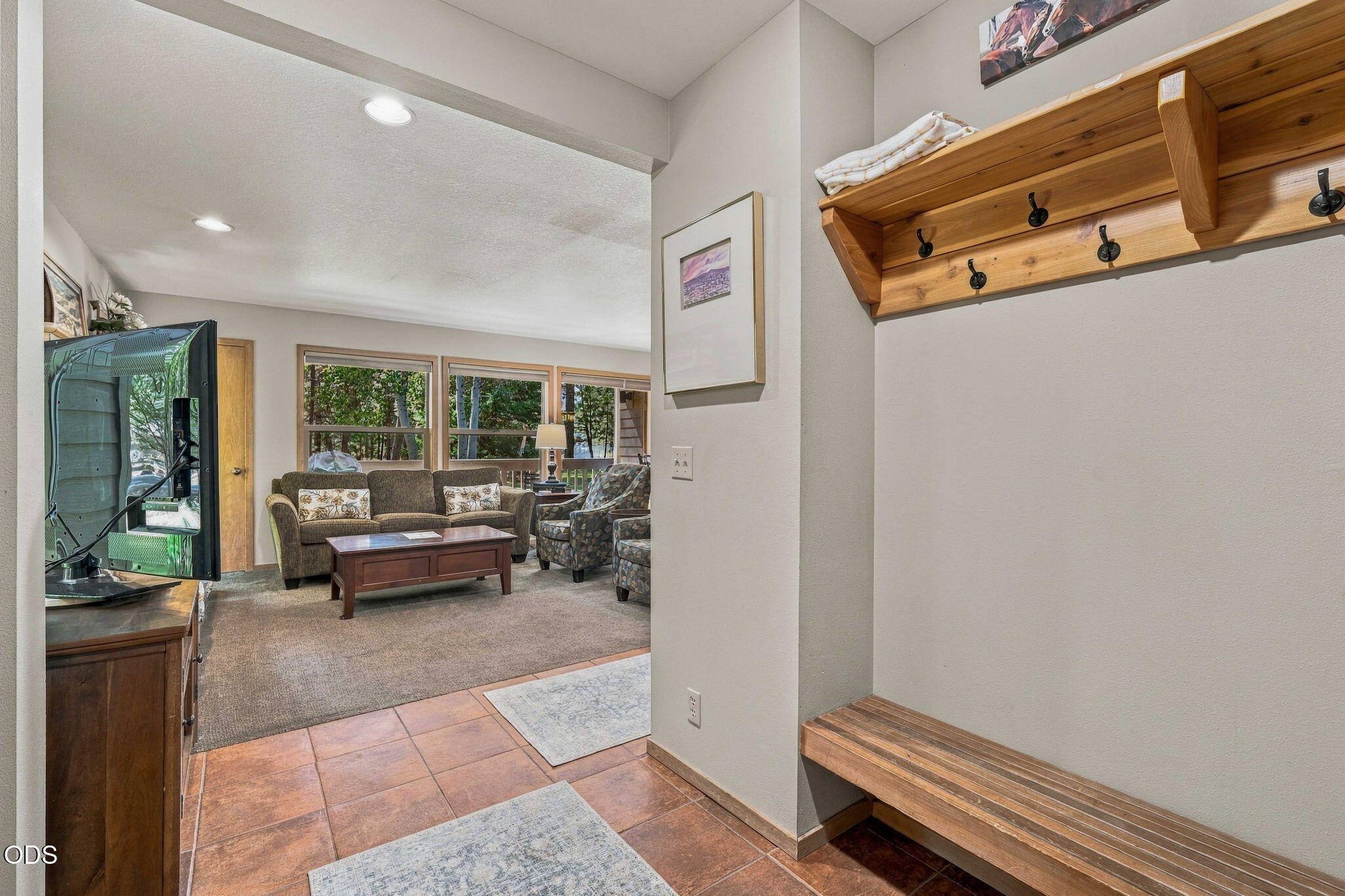 57402 Beaver Ridge Loop, 45