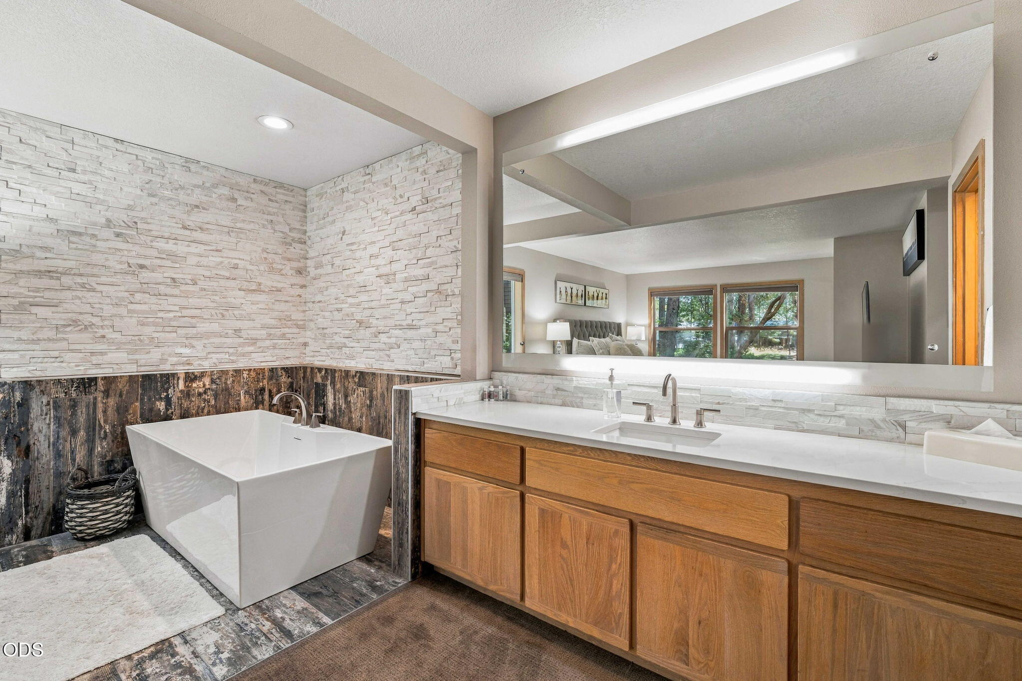 57402 Beaver Ridge Loop, 45