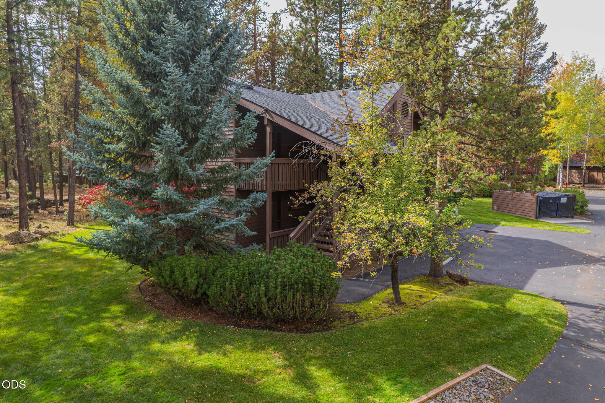 57402 Beaver Ridge Loop, 45