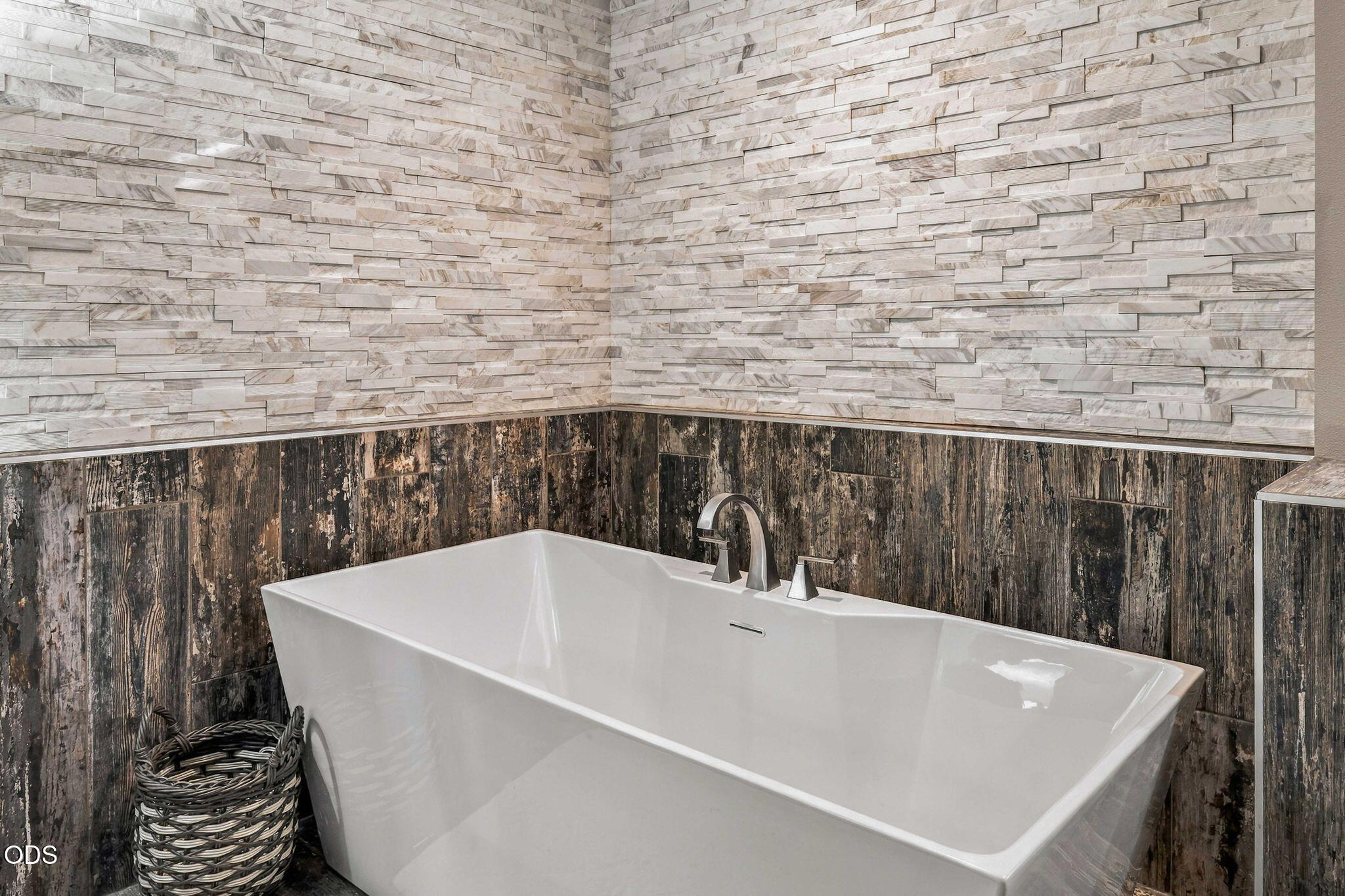 57402 Beaver Ridge Loop, 45