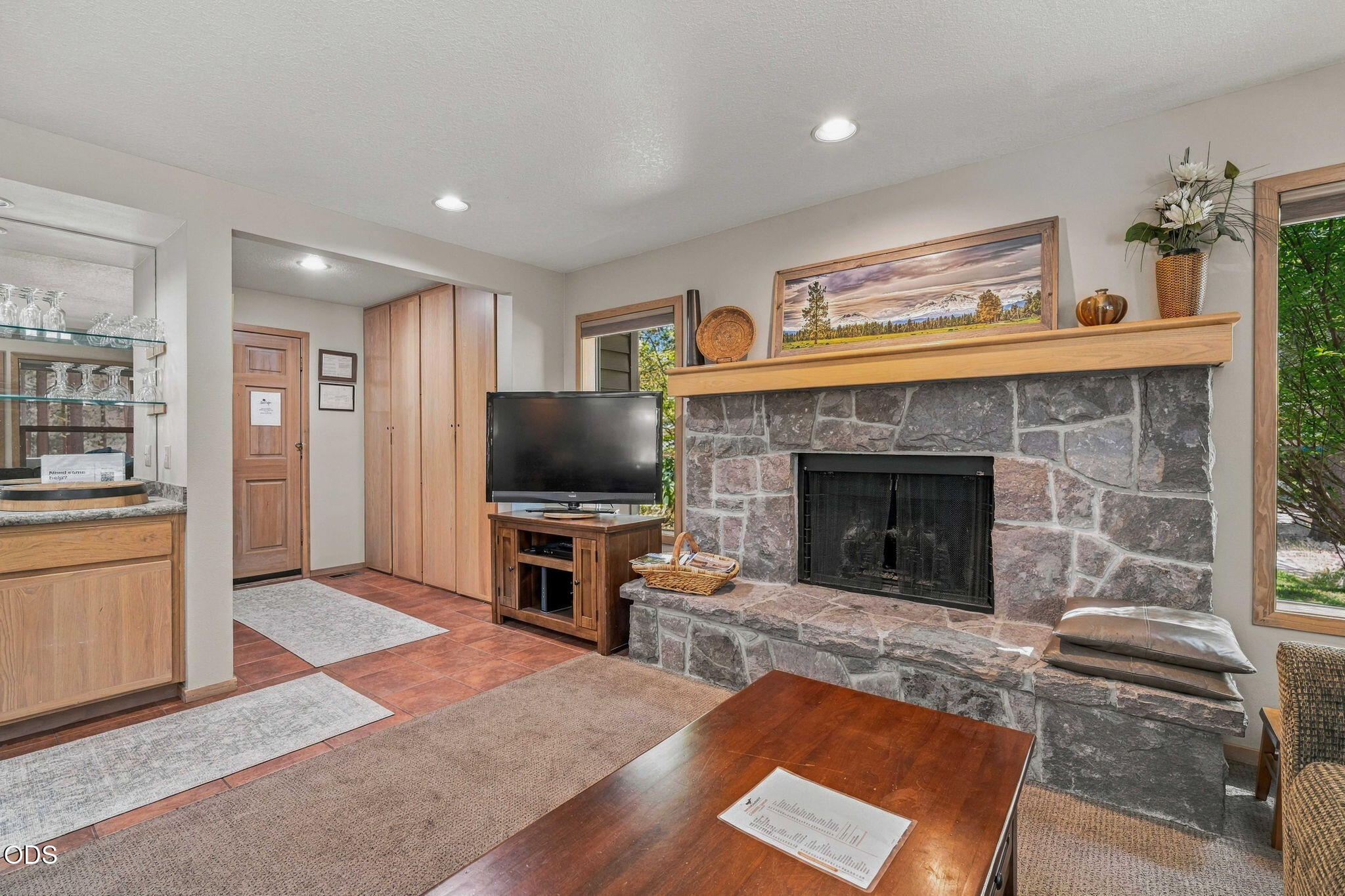 57402 Beaver Ridge Loop, 45