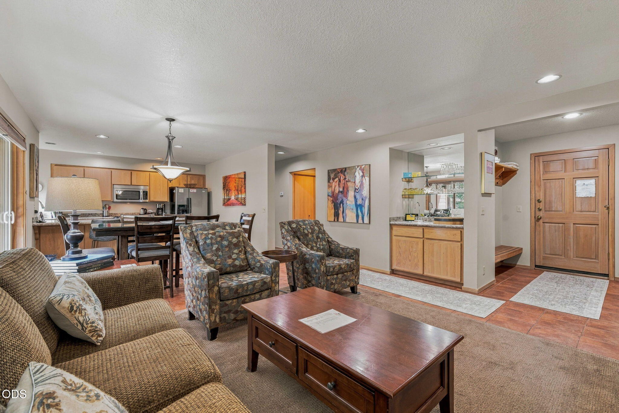 57402 Beaver Ridge Loop, 45