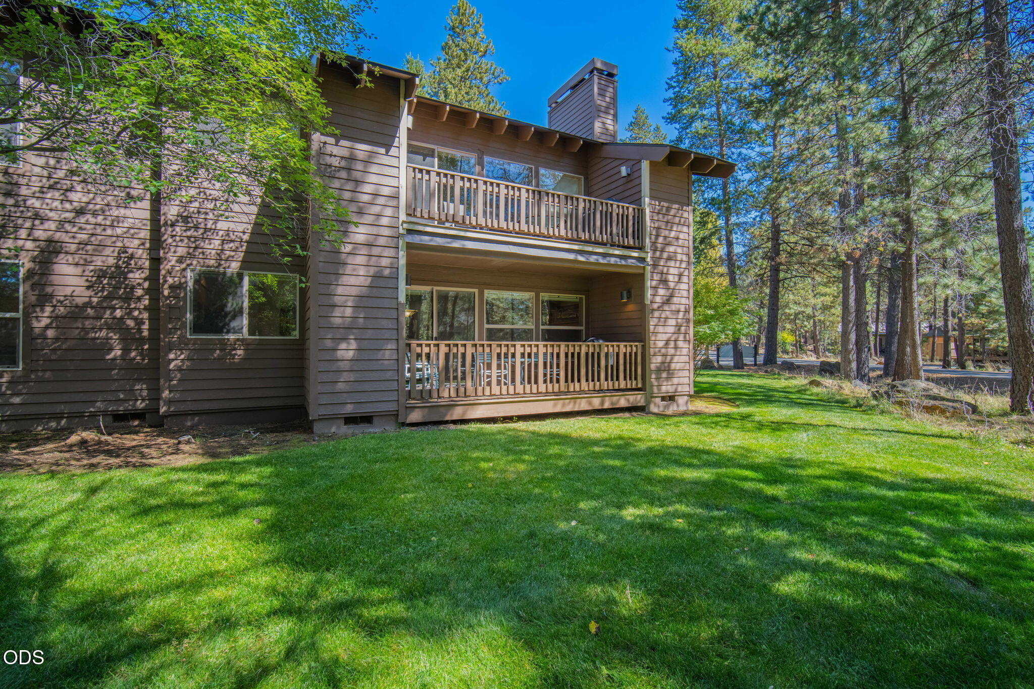 57402 Beaver Ridge Loop, 45