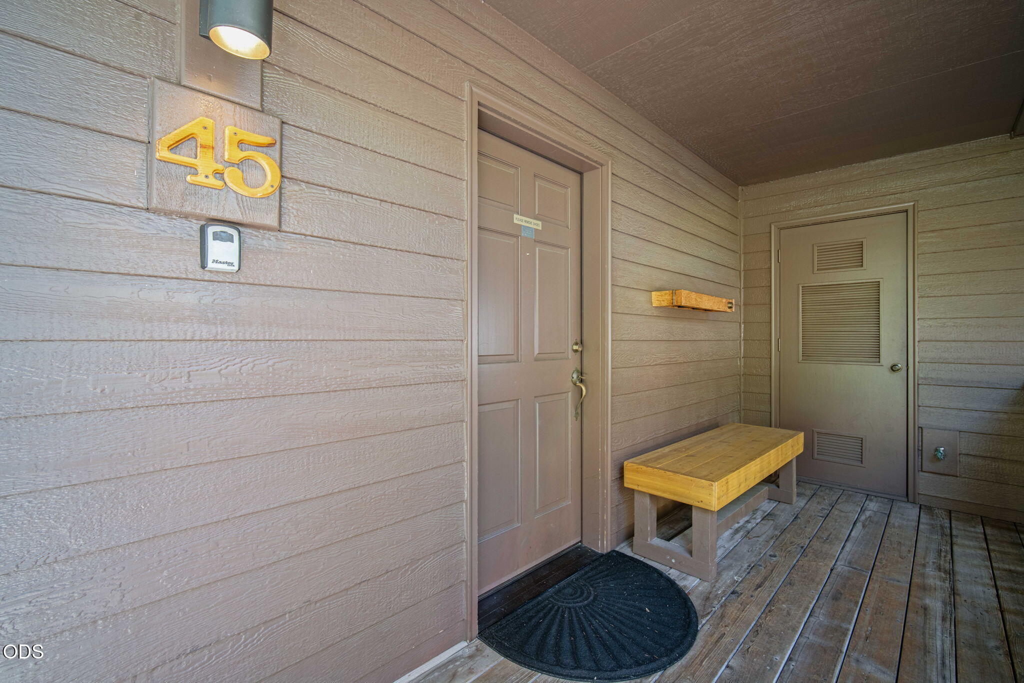 57402 Beaver Ridge Loop, 45