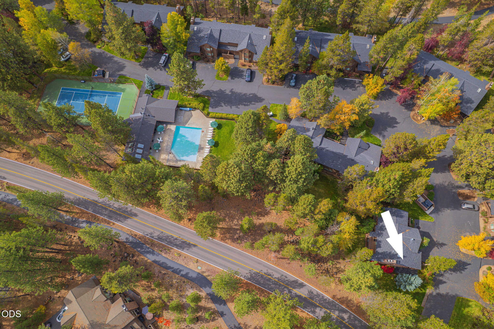 57402 Beaver Ridge Loop, 45