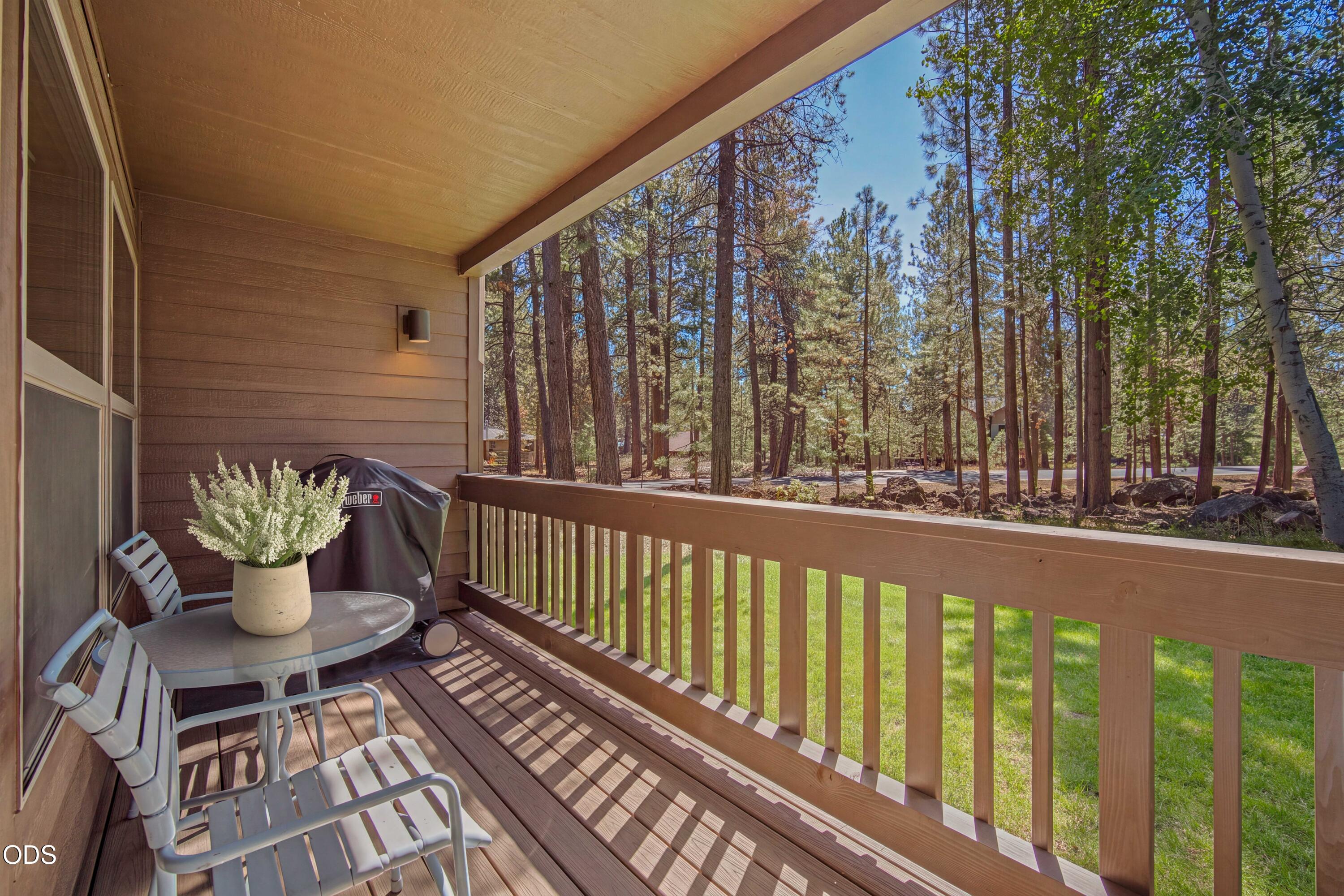 57402 Beaver Ridge Loop, 45