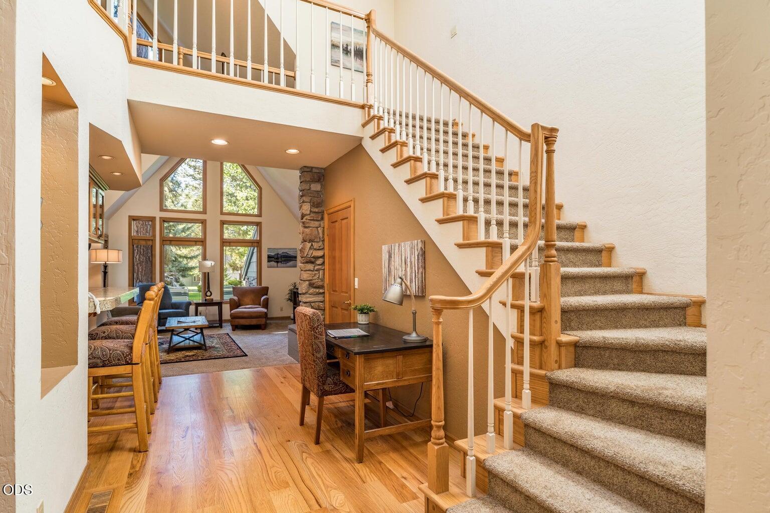 57046 Peppermill Circle, 26D
