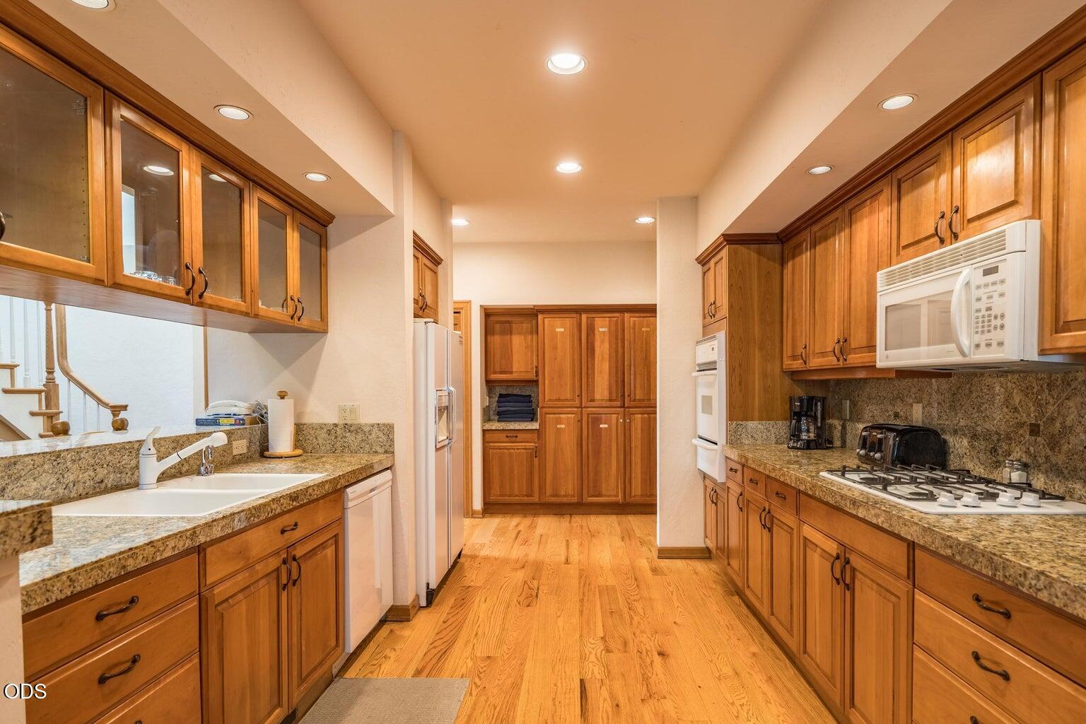 57046 Peppermill Circle, 26D