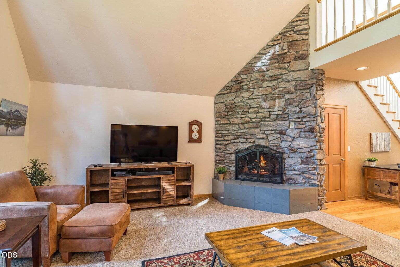 57046 Peppermill Circle, 26D