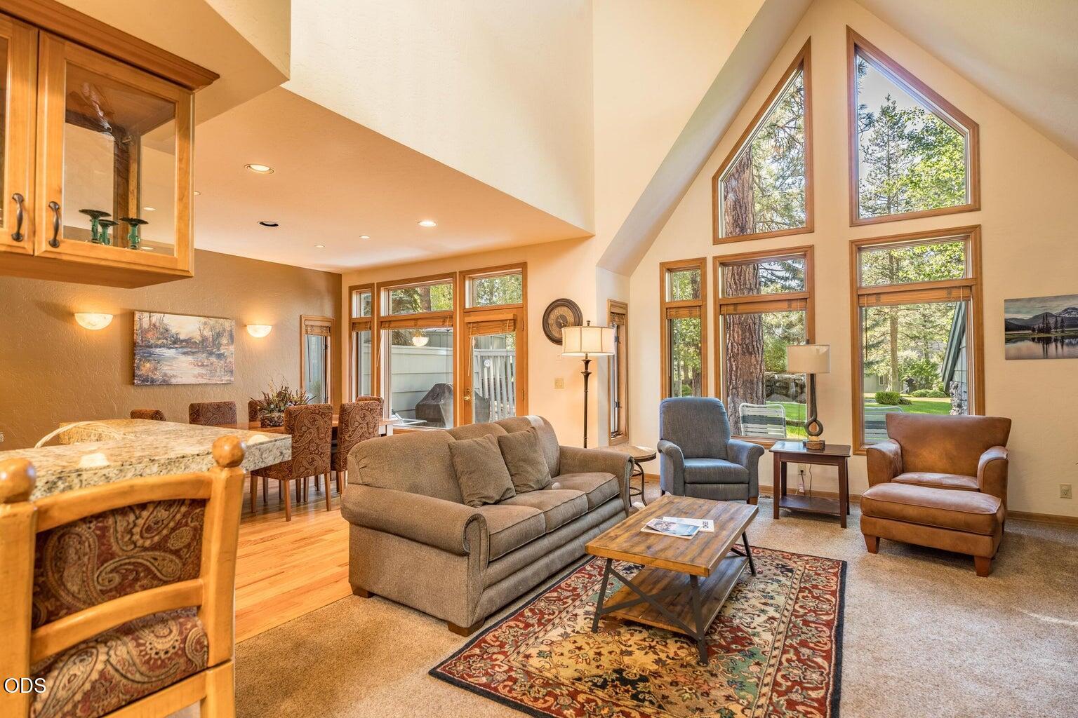 57046 Peppermill Circle, 26D