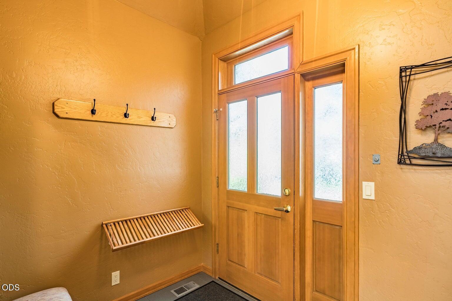 57046 Peppermill Circle, 26D