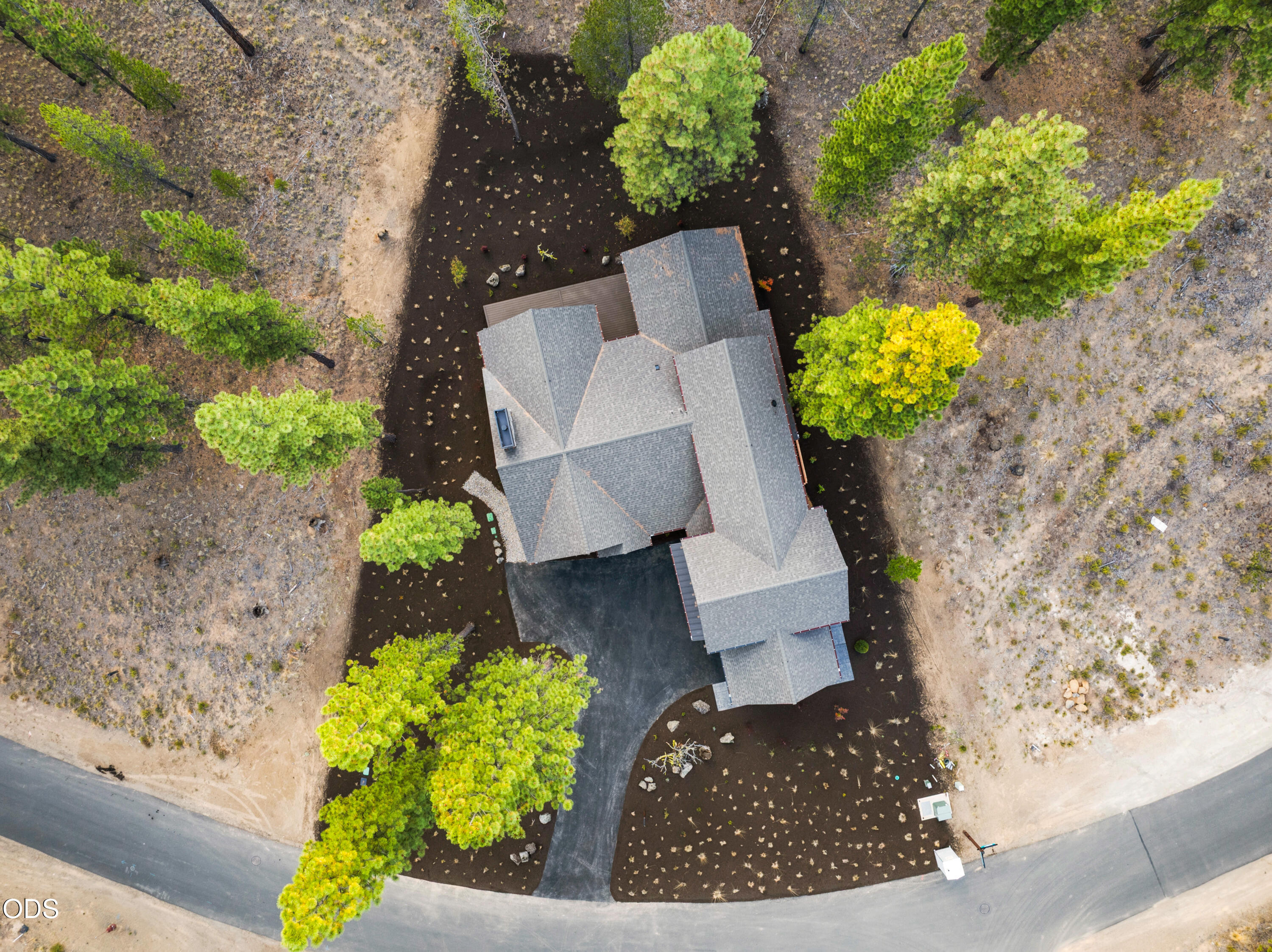 56484 Elk Run Drive, 496