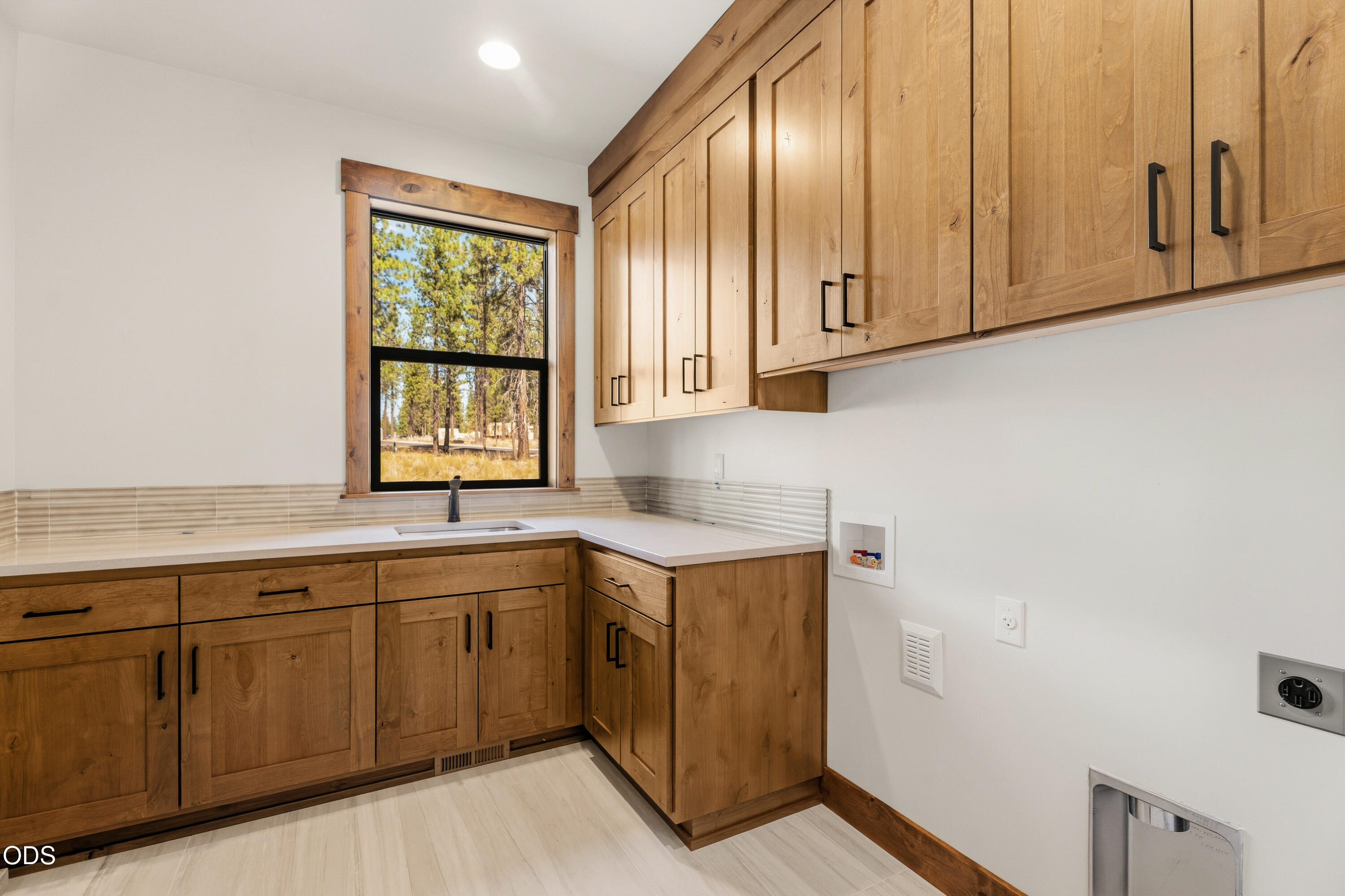 56484 Elk Run Drive, 496